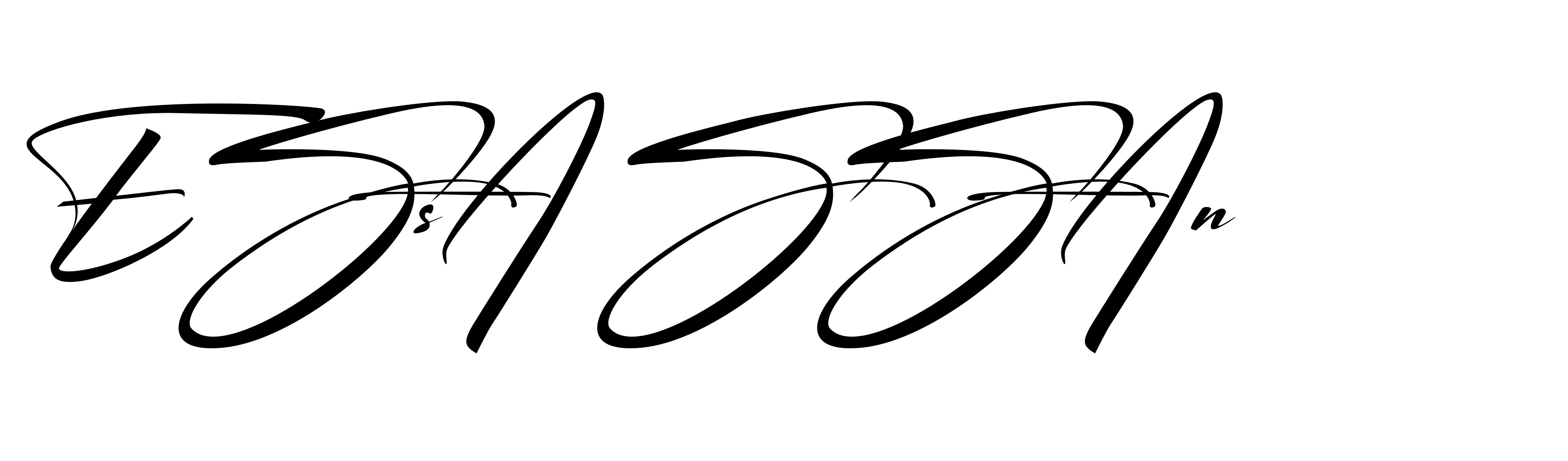 The best way (BetterlettRegular-Ea5Lj) to make a short signature is to pick only two or three words in your name. The name Ceard include a total of six letters. For converting this name. Ceard signature style 2 images and pictures png