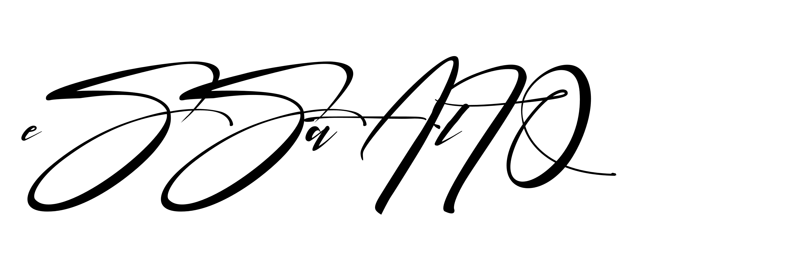 The best way (BetterlettRegular-Ea5Lj) to make a short signature is to pick only two or three words in your name. The name Ceard include a total of six letters. For converting this name. Ceard signature style 2 images and pictures png