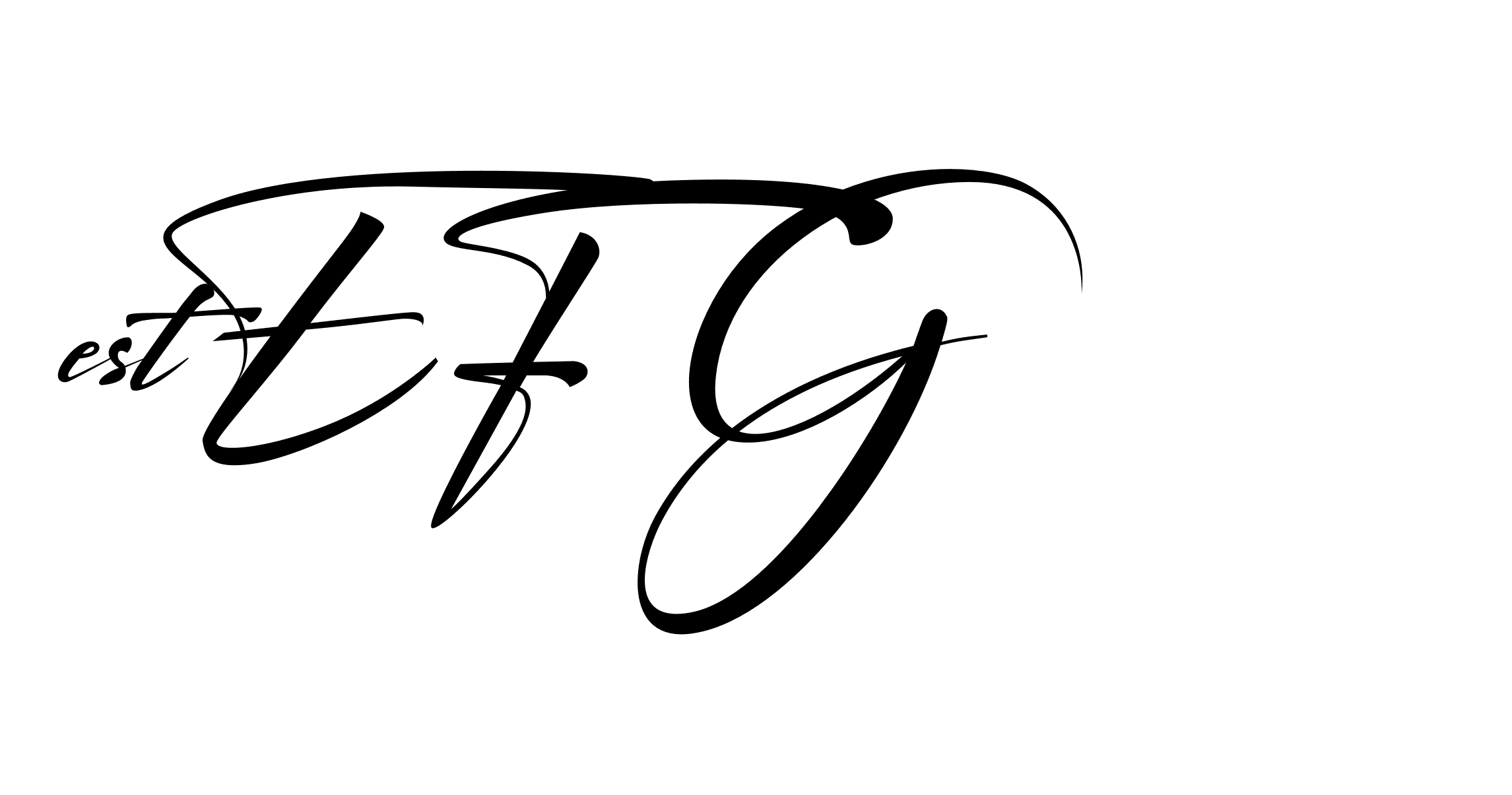 The best way (BetterlettRegular-Ea5Lj) to make a short signature is to pick only two or three words in your name. The name Ceard include a total of six letters. For converting this name. Ceard signature style 2 images and pictures png