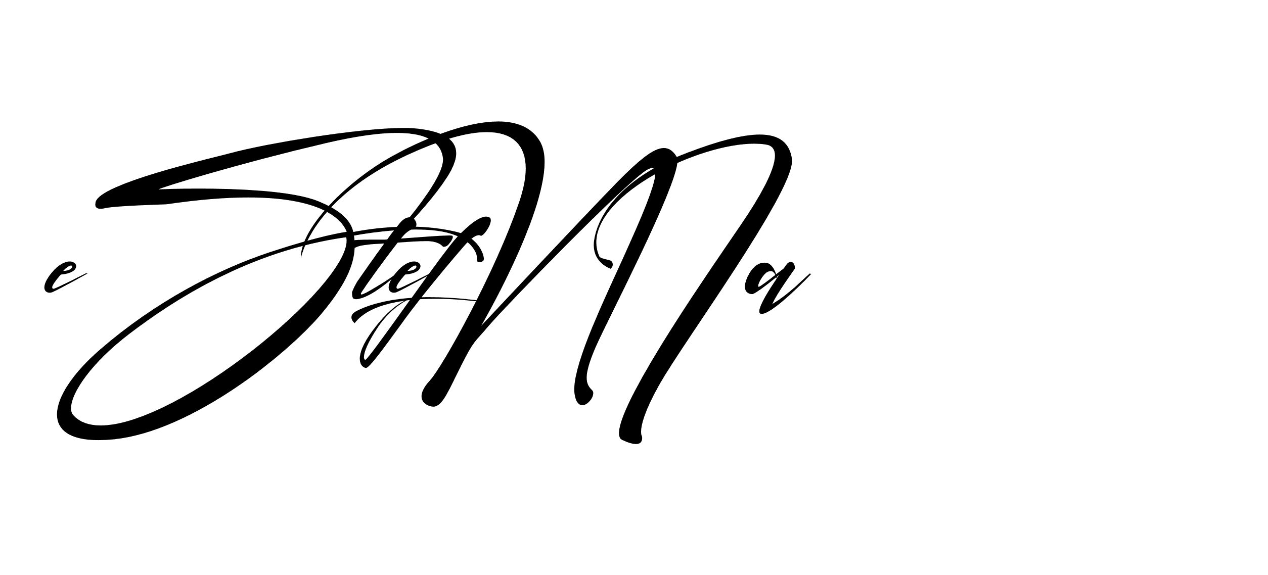 The best way (BetterlettRegular-Ea5Lj) to make a short signature is to pick only two or three words in your name. The name Ceard include a total of six letters. For converting this name. Ceard signature style 2 images and pictures png