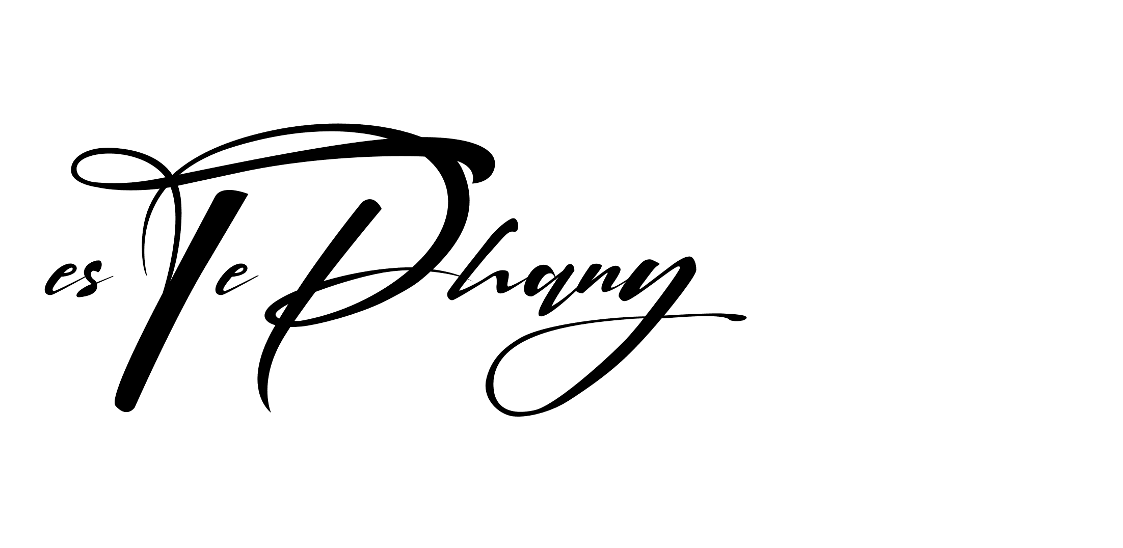 The best way (BetterlettRegular-Ea5Lj) to make a short signature is to pick only two or three words in your name. The name Ceard include a total of six letters. For converting this name. Ceard signature style 2 images and pictures png