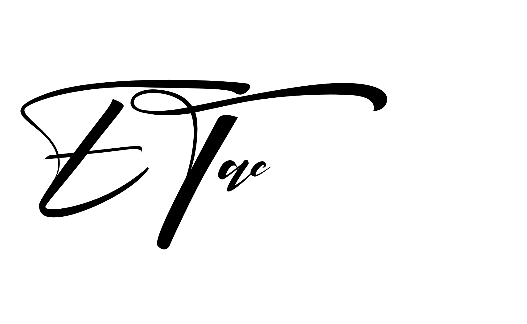 The best way (BetterlettRegular-Ea5Lj) to make a short signature is to pick only two or three words in your name. The name Ceard include a total of six letters. For converting this name. Ceard signature style 2 images and pictures png