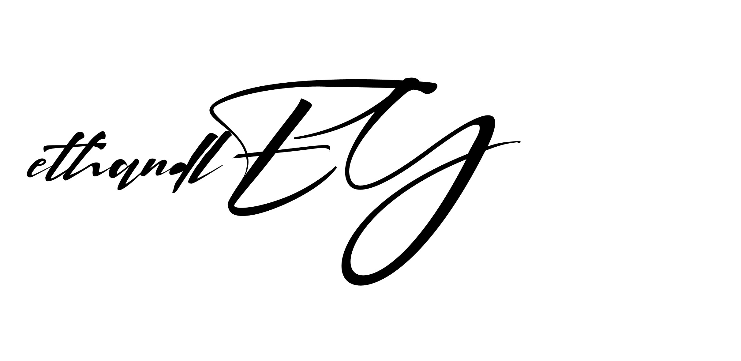 The best way (BetterlettRegular-Ea5Lj) to make a short signature is to pick only two or three words in your name. The name Ceard include a total of six letters. For converting this name. Ceard signature style 2 images and pictures png