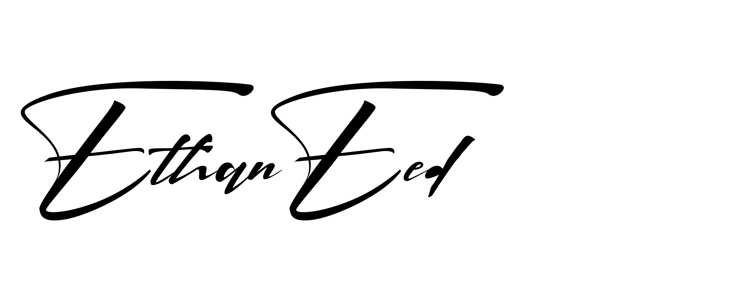 The best way (BetterlettRegular-Ea5Lj) to make a short signature is to pick only two or three words in your name. The name Ceard include a total of six letters. For converting this name. Ceard signature style 2 images and pictures png