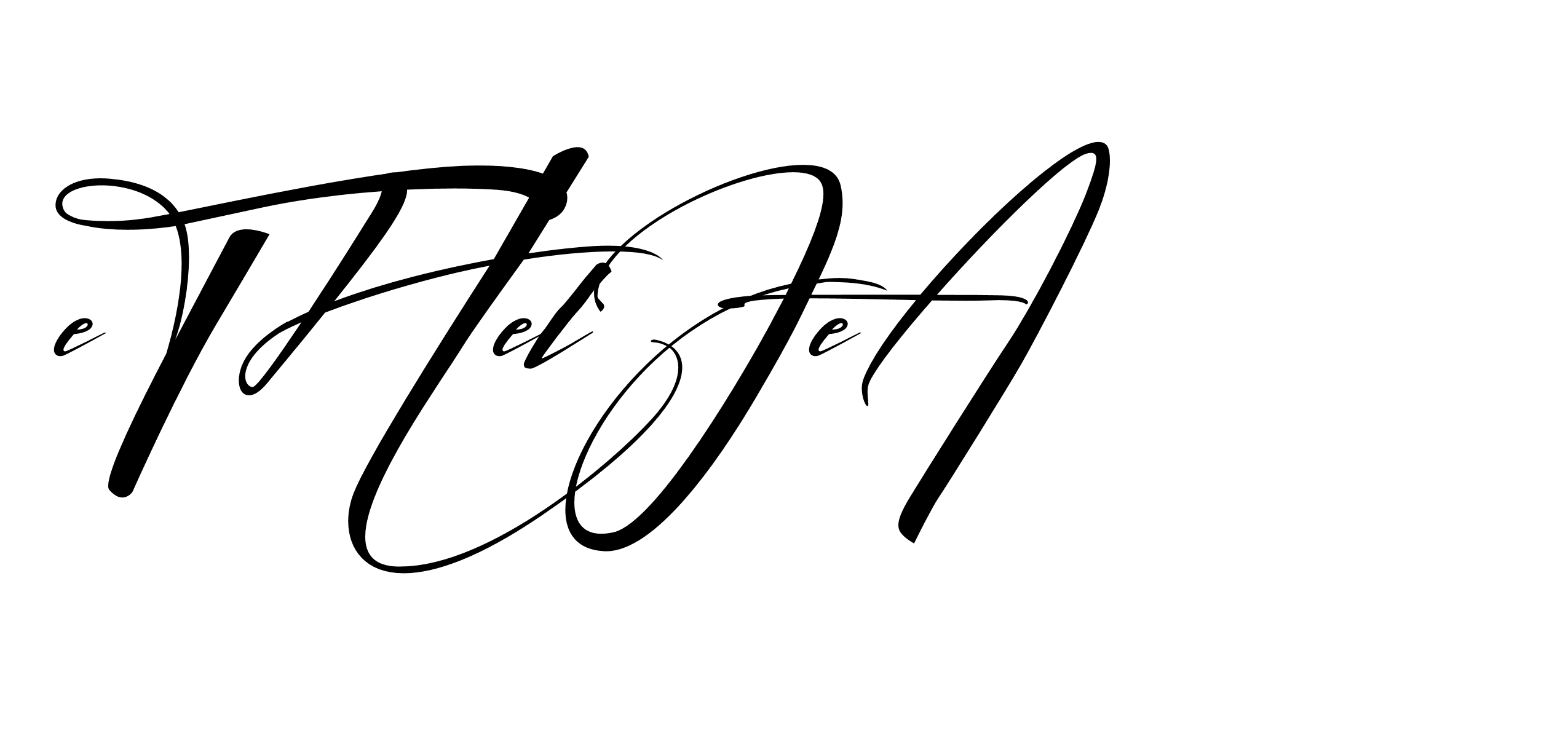 The best way (BetterlettRegular-Ea5Lj) to make a short signature is to pick only two or three words in your name. The name Ceard include a total of six letters. For converting this name. Ceard signature style 2 images and pictures png