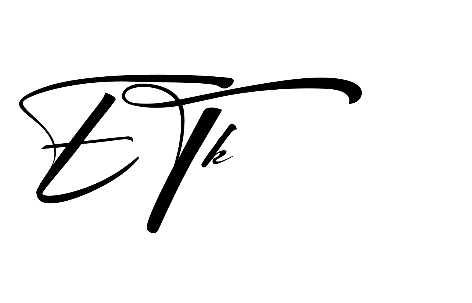 The best way (BetterlettRegular-Ea5Lj) to make a short signature is to pick only two or three words in your name. The name Ceard include a total of six letters. For converting this name. Ceard signature style 2 images and pictures png