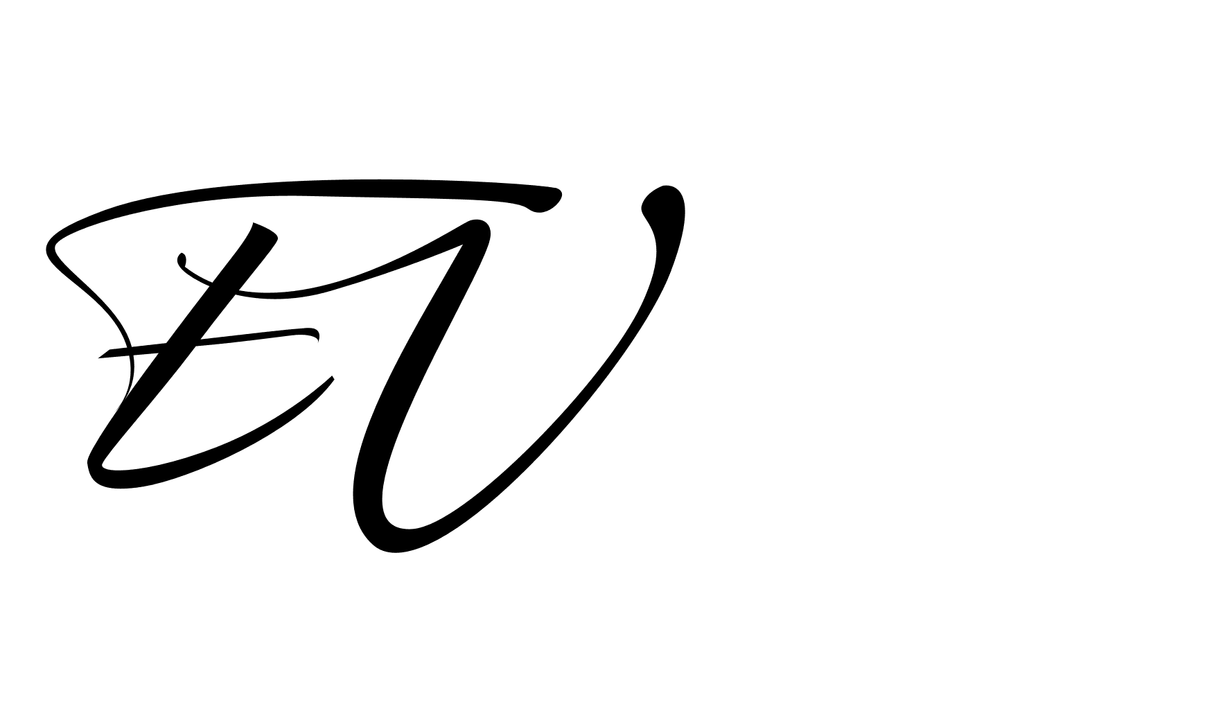 The best way (BetterlettRegular-Ea5Lj) to make a short signature is to pick only two or three words in your name. The name Ceard include a total of six letters. For converting this name. Ceard signature style 2 images and pictures png