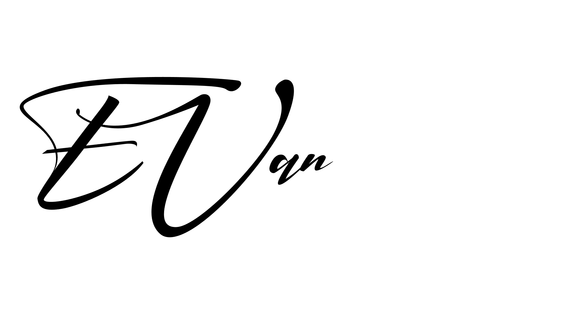 The best way (BetterlettRegular-Ea5Lj) to make a short signature is to pick only two or three words in your name. The name Ceard include a total of six letters. For converting this name. Ceard signature style 2 images and pictures png