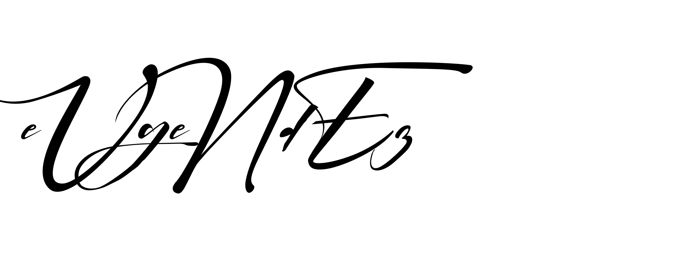 The best way (BetterlettRegular-Ea5Lj) to make a short signature is to pick only two or three words in your name. The name Ceard include a total of six letters. For converting this name. Ceard signature style 2 images and pictures png