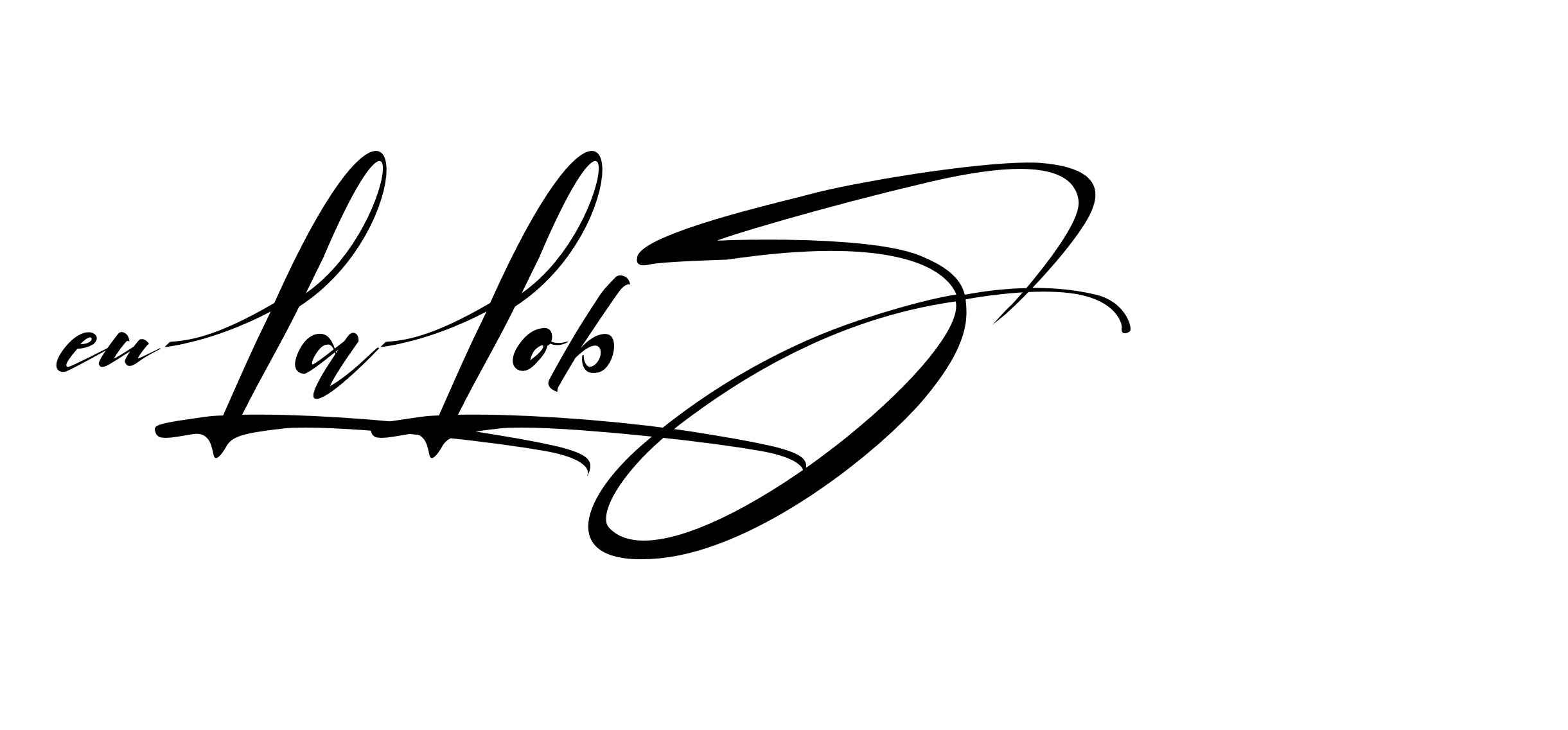 The best way (BetterlettRegular-Ea5Lj) to make a short signature is to pick only two or three words in your name. The name Ceard include a total of six letters. For converting this name. Ceard signature style 2 images and pictures png