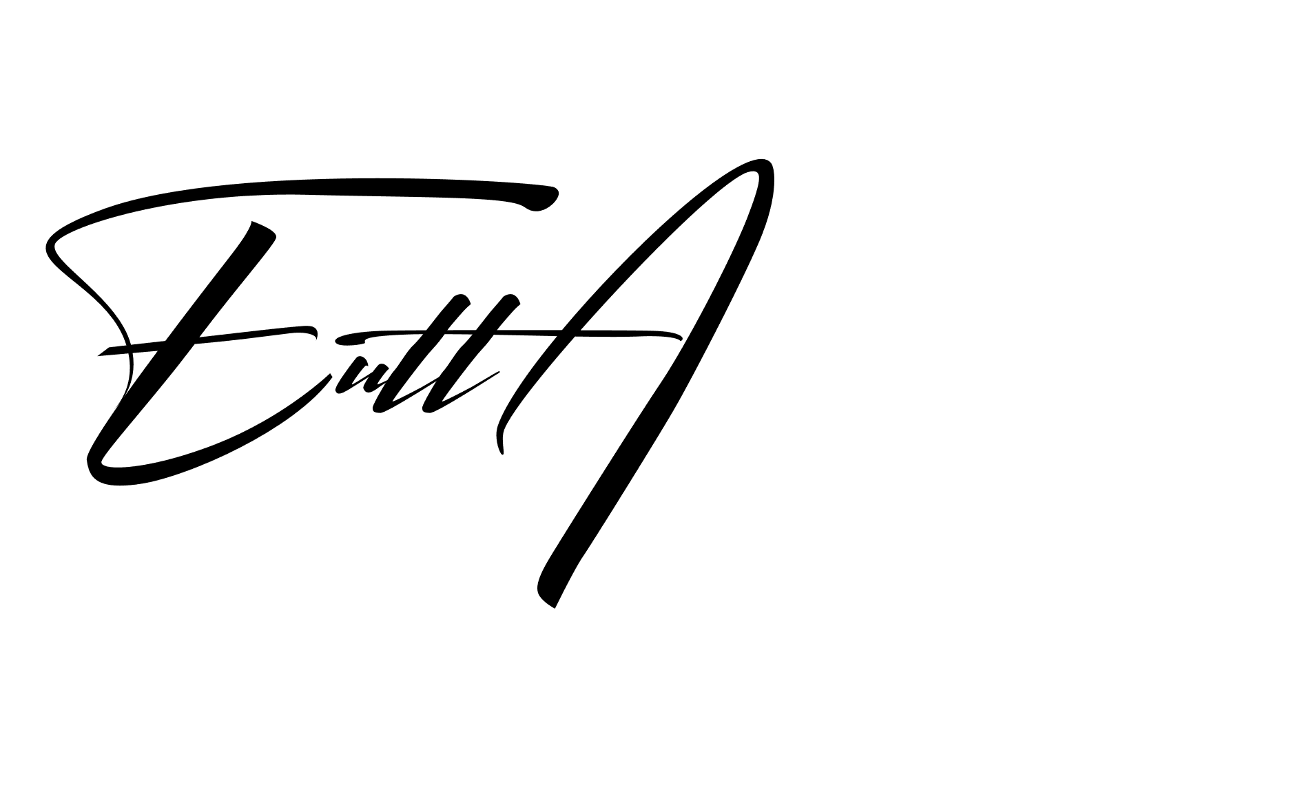 The best way (BetterlettRegular-Ea5Lj) to make a short signature is to pick only two or three words in your name. The name Ceard include a total of six letters. For converting this name. Ceard signature style 2 images and pictures png