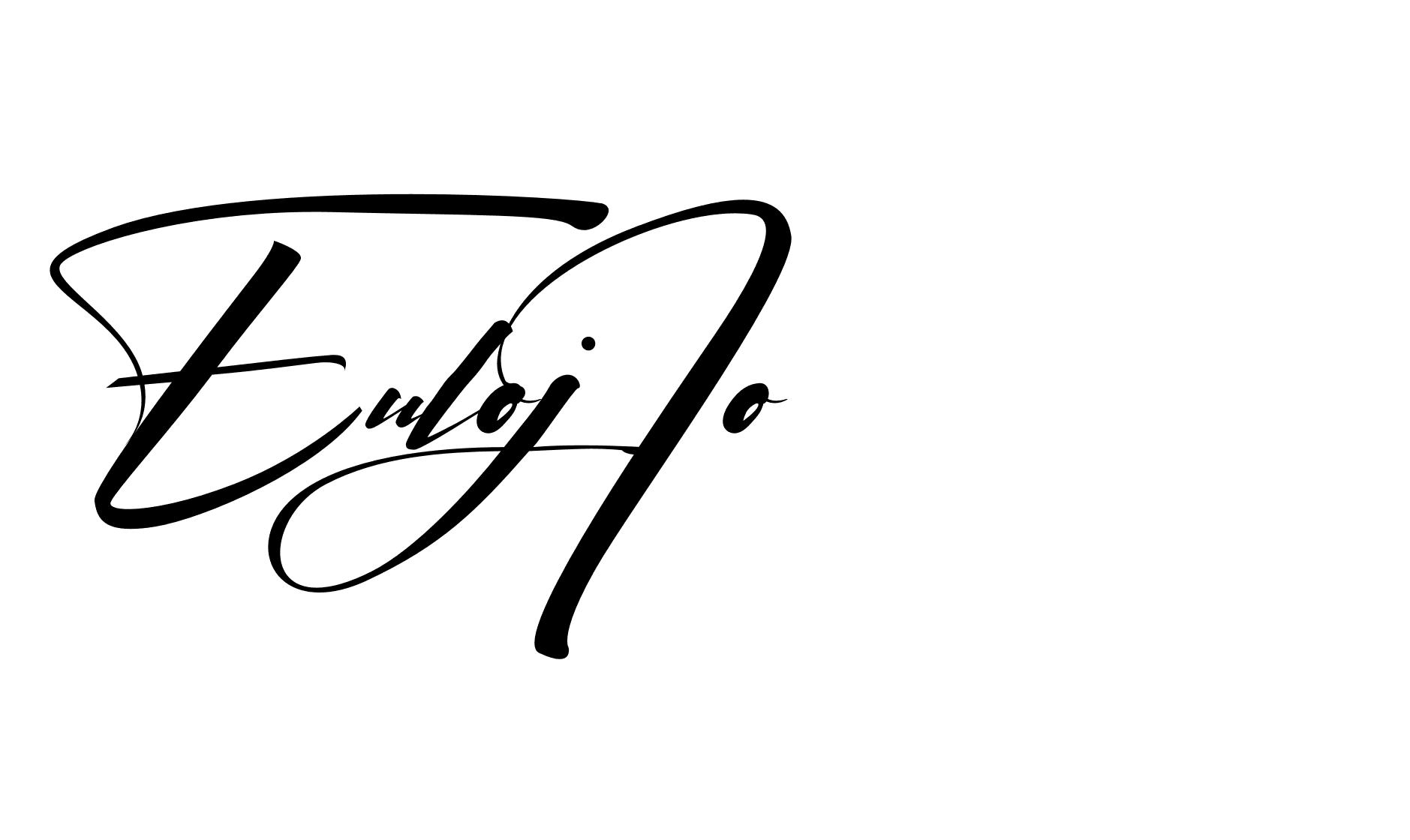 The best way (BetterlettRegular-Ea5Lj) to make a short signature is to pick only two or three words in your name. The name Ceard include a total of six letters. For converting this name. Ceard signature style 2 images and pictures png