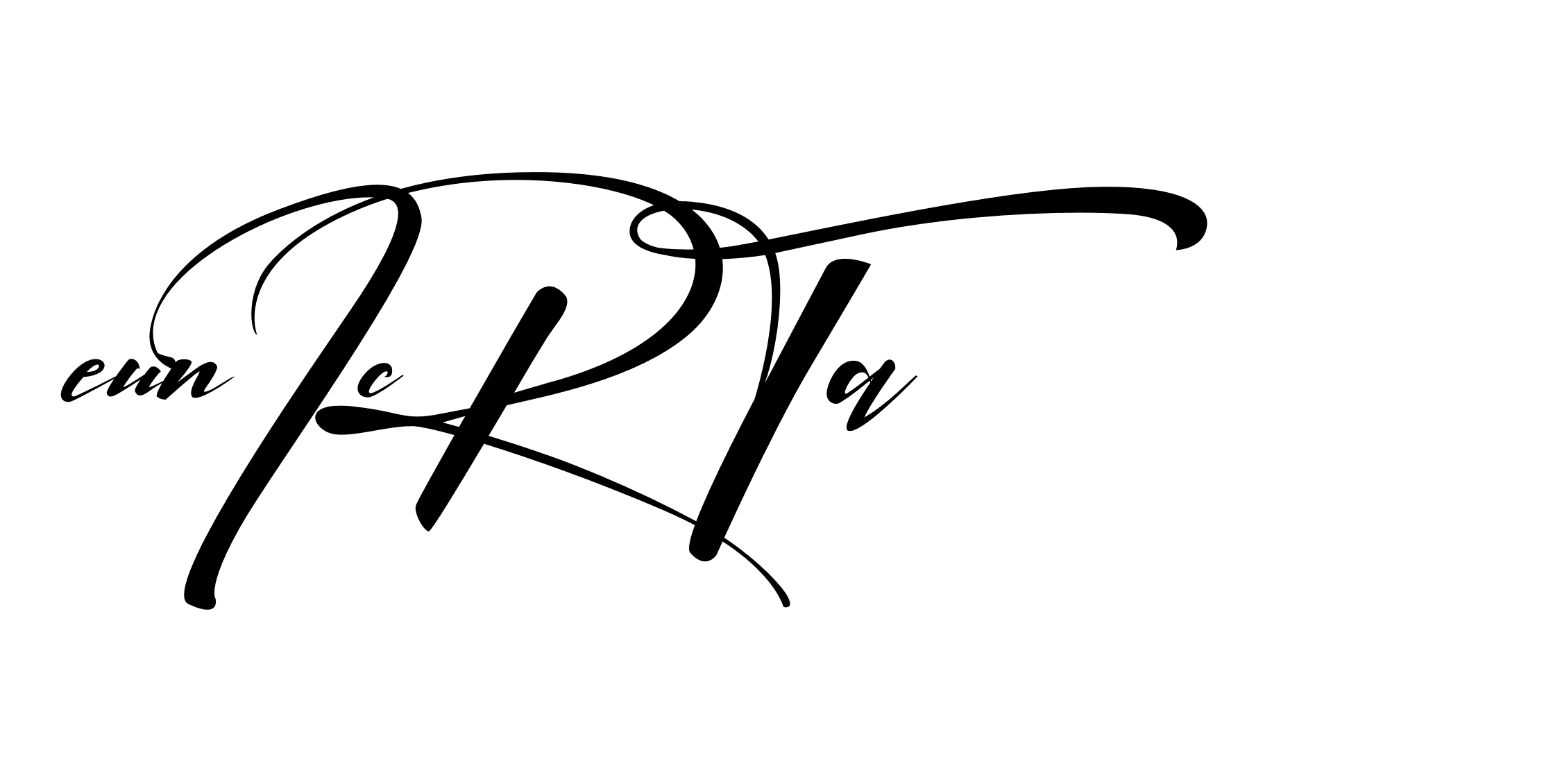 The best way (BetterlettRegular-Ea5Lj) to make a short signature is to pick only two or three words in your name. The name Ceard include a total of six letters. For converting this name. Ceard signature style 2 images and pictures png