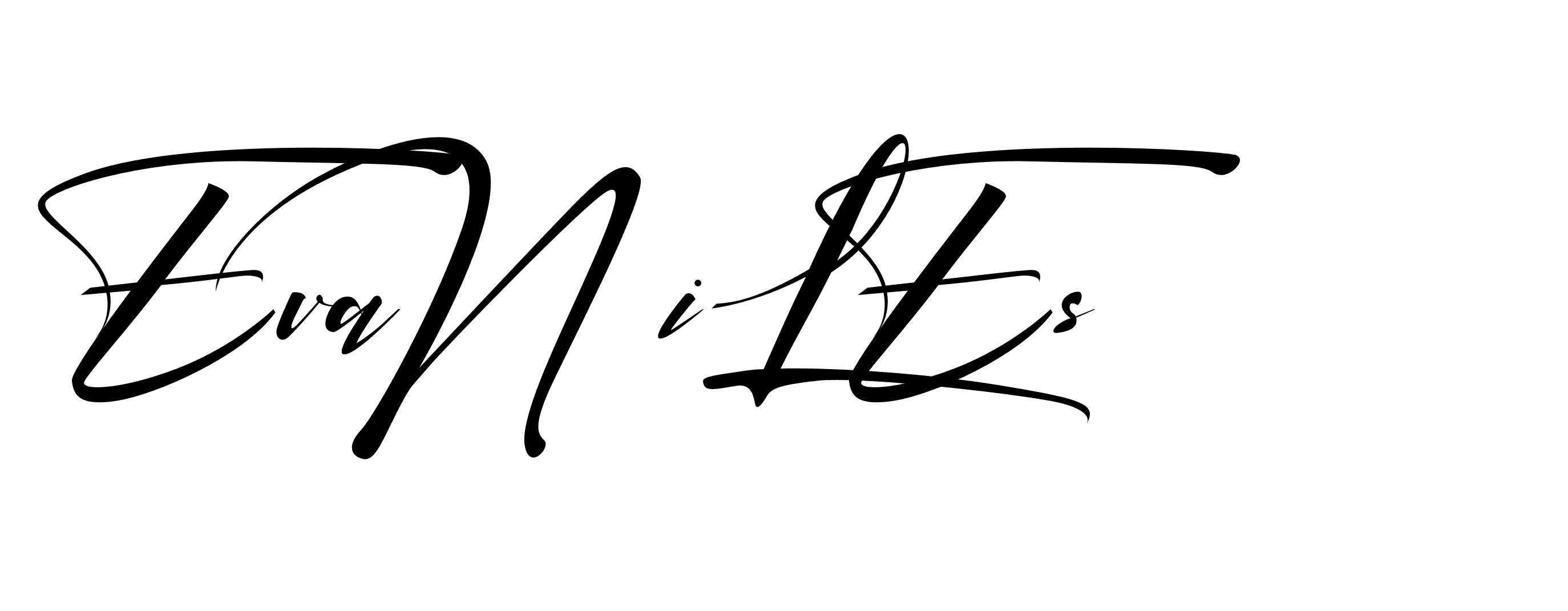 The best way (BetterlettRegular-Ea5Lj) to make a short signature is to pick only two or three words in your name. The name Ceard include a total of six letters. For converting this name. Ceard signature style 2 images and pictures png