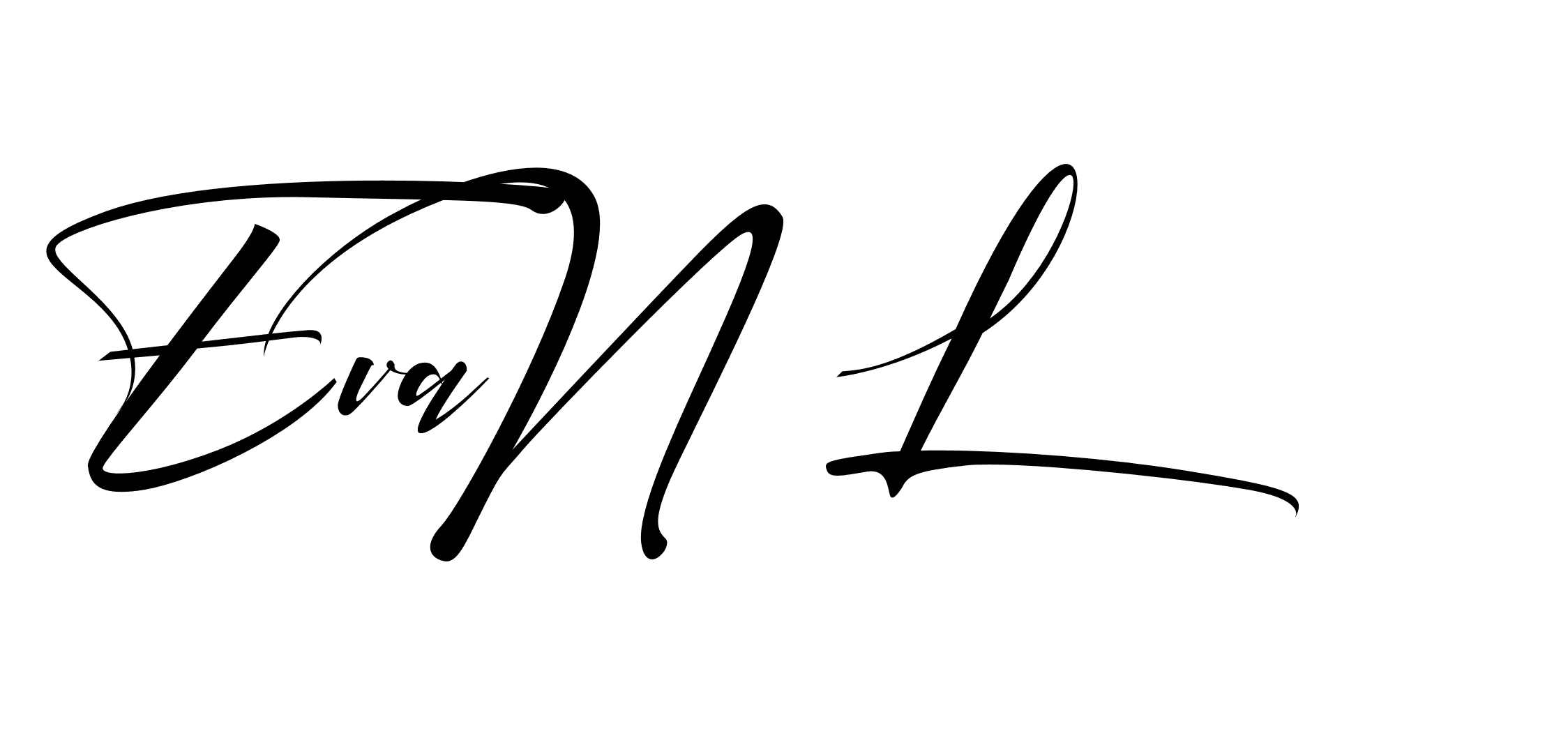 The best way (BetterlettRegular-Ea5Lj) to make a short signature is to pick only two or three words in your name. The name Ceard include a total of six letters. For converting this name. Ceard signature style 2 images and pictures png