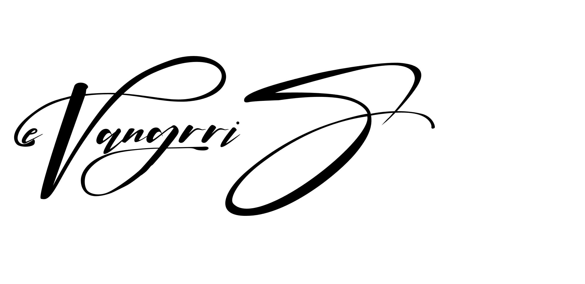 The best way (BetterlettRegular-Ea5Lj) to make a short signature is to pick only two or three words in your name. The name Ceard include a total of six letters. For converting this name. Ceard signature style 2 images and pictures png