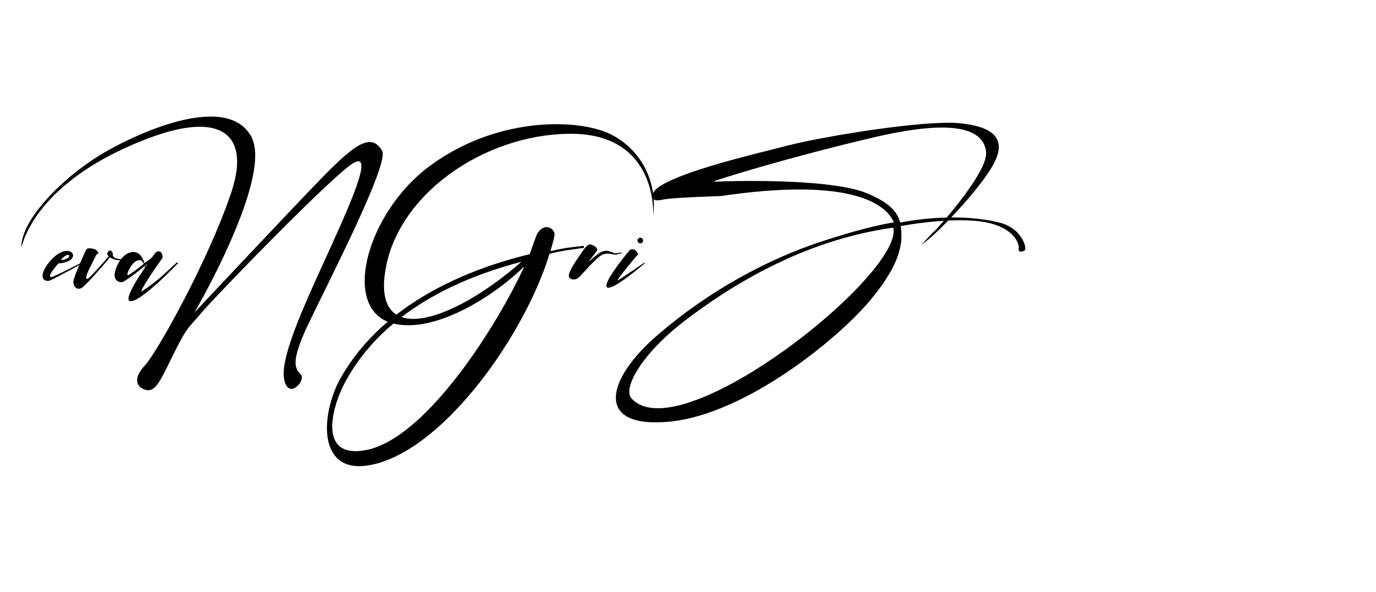 The best way (BetterlettRegular-Ea5Lj) to make a short signature is to pick only two or three words in your name. The name Ceard include a total of six letters. For converting this name. Ceard signature style 2 images and pictures png