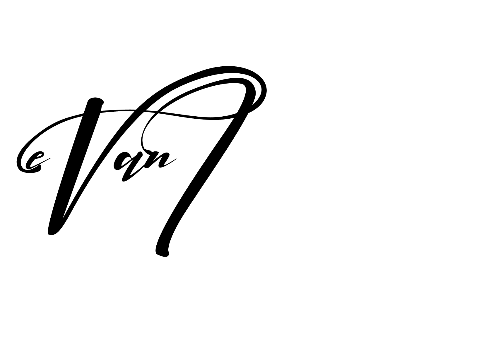 The best way (BetterlettRegular-Ea5Lj) to make a short signature is to pick only two or three words in your name. The name Ceard include a total of six letters. For converting this name. Ceard signature style 2 images and pictures png