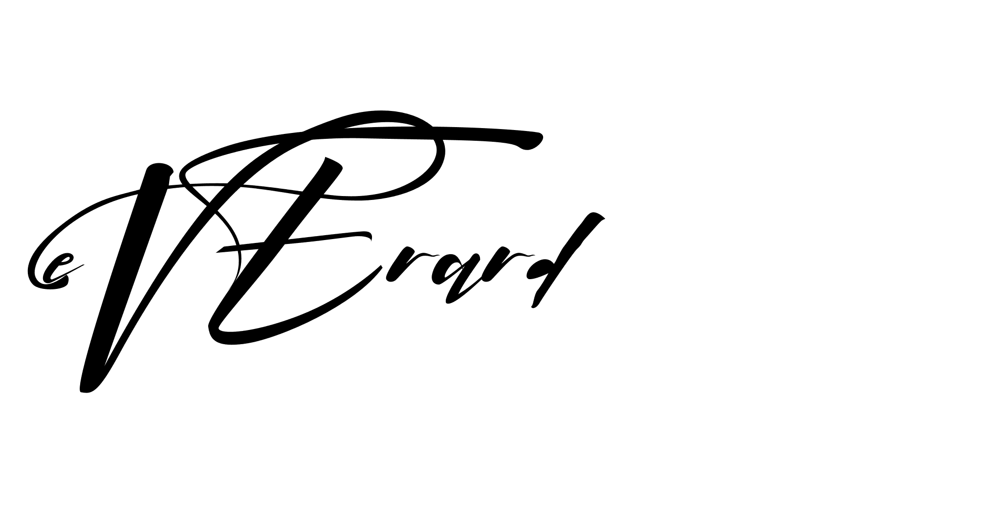 The best way (BetterlettRegular-Ea5Lj) to make a short signature is to pick only two or three words in your name. The name Ceard include a total of six letters. For converting this name. Ceard signature style 2 images and pictures png
