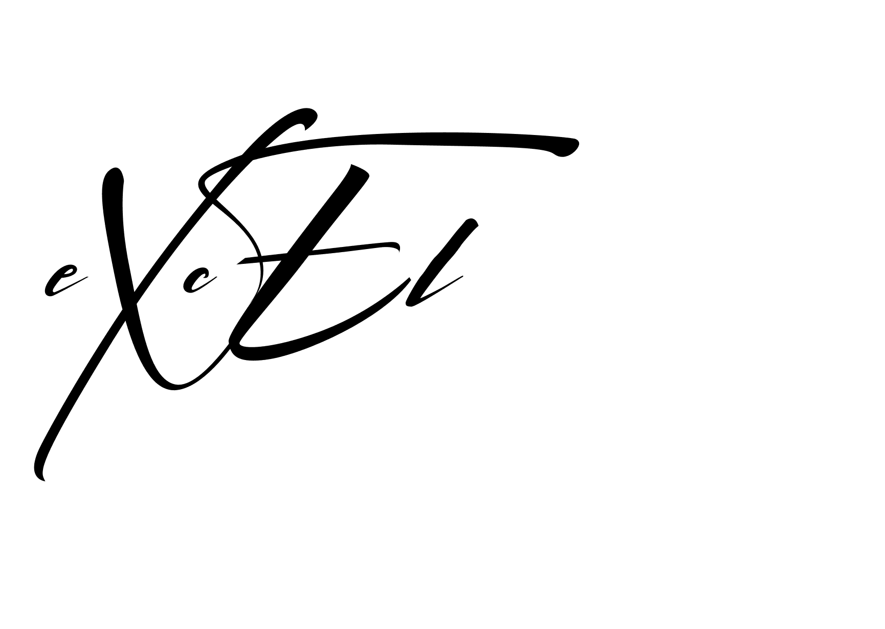 The best way (BetterlettRegular-Ea5Lj) to make a short signature is to pick only two or three words in your name. The name Ceard include a total of six letters. For converting this name. Ceard signature style 2 images and pictures png