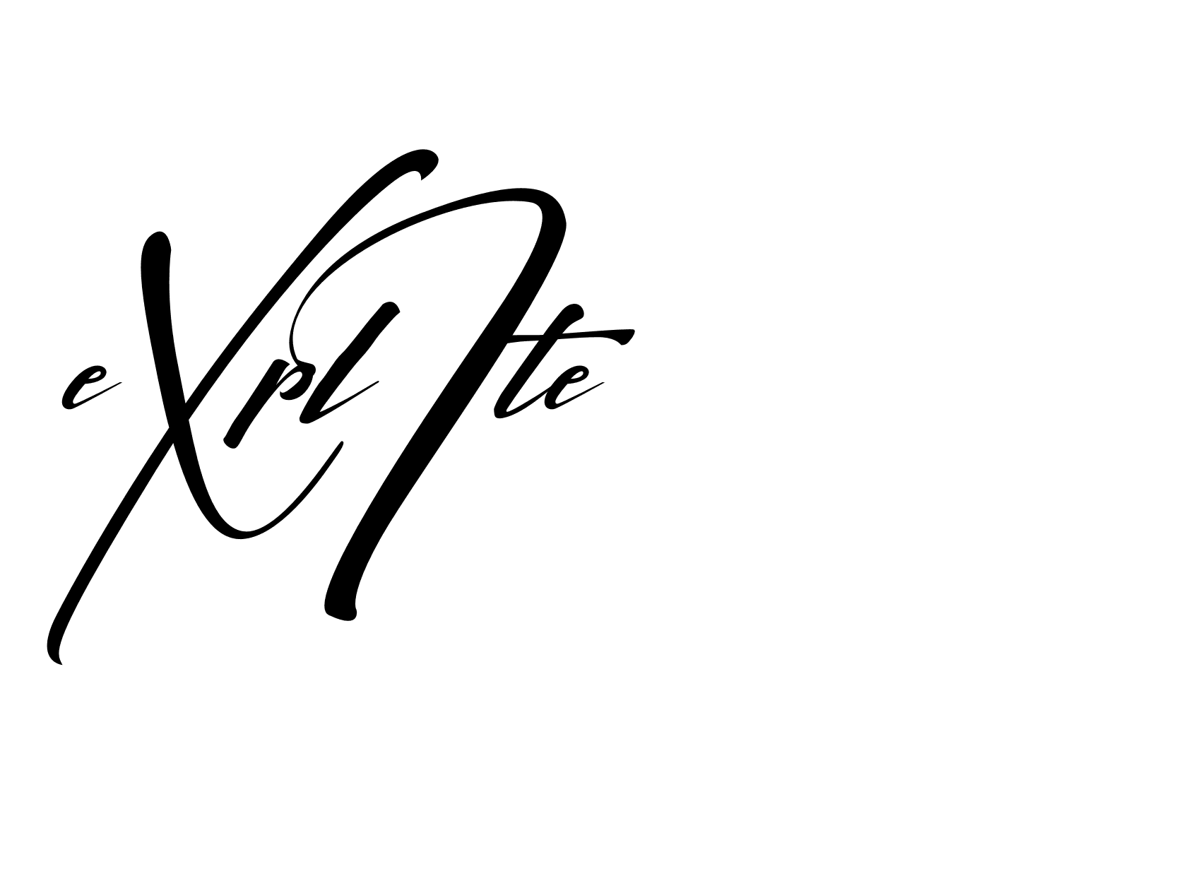 The best way (BetterlettRegular-Ea5Lj) to make a short signature is to pick only two or three words in your name. The name Ceard include a total of six letters. For converting this name. Ceard signature style 2 images and pictures png