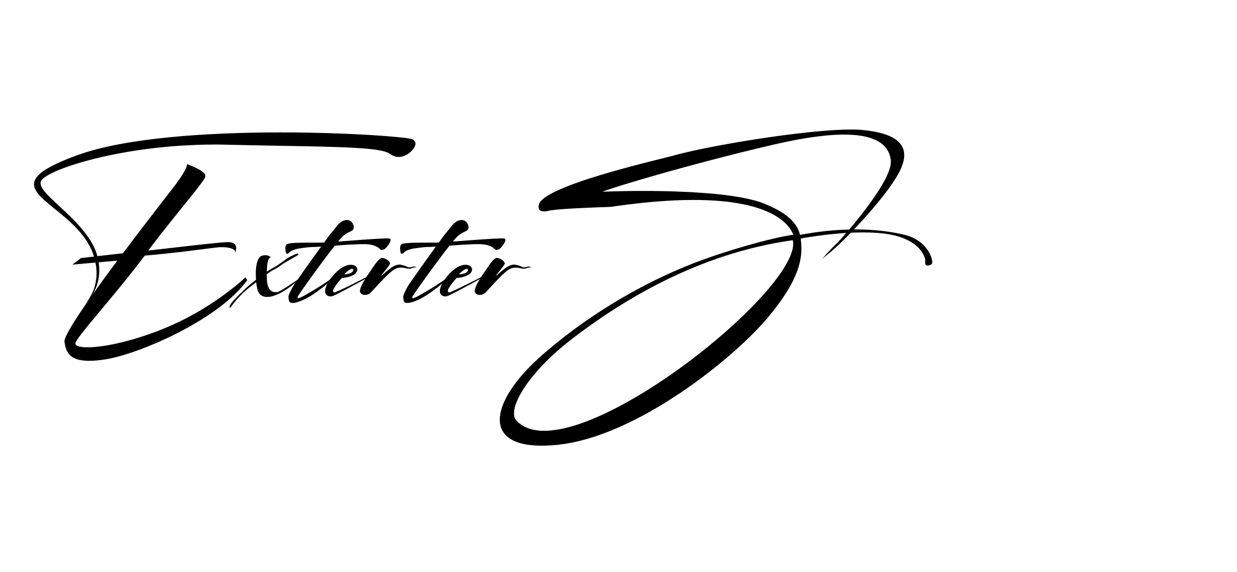 The best way (BetterlettRegular-Ea5Lj) to make a short signature is to pick only two or three words in your name. The name Ceard include a total of six letters. For converting this name. Ceard signature style 2 images and pictures png