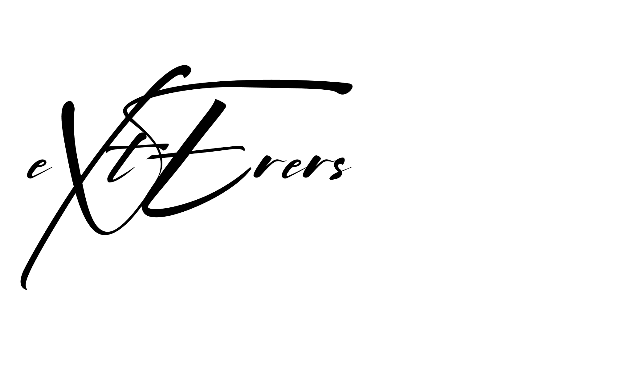 The best way (BetterlettRegular-Ea5Lj) to make a short signature is to pick only two or three words in your name. The name Ceard include a total of six letters. For converting this name. Ceard signature style 2 images and pictures png