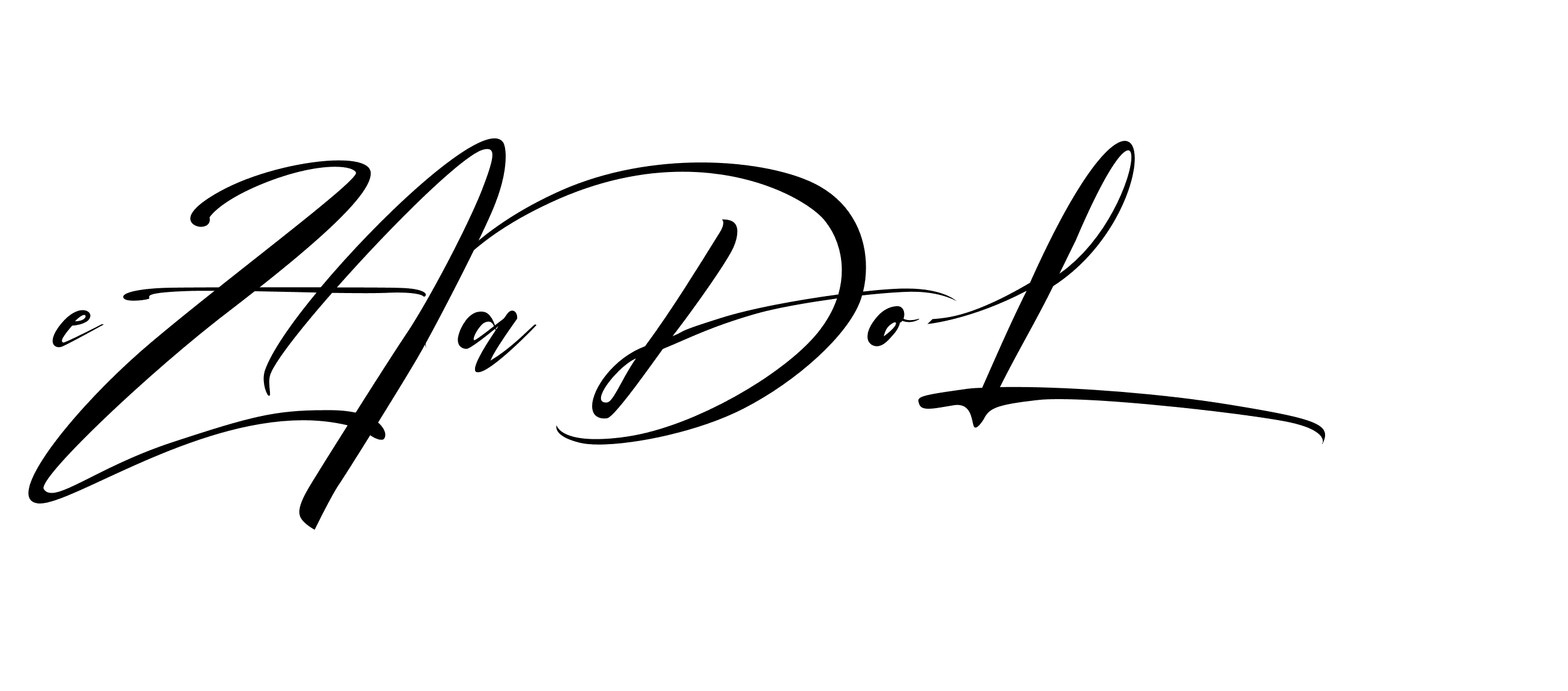 The best way (BetterlettRegular-Ea5Lj) to make a short signature is to pick only two or three words in your name. The name Ceard include a total of six letters. For converting this name. Ceard signature style 2 images and pictures png