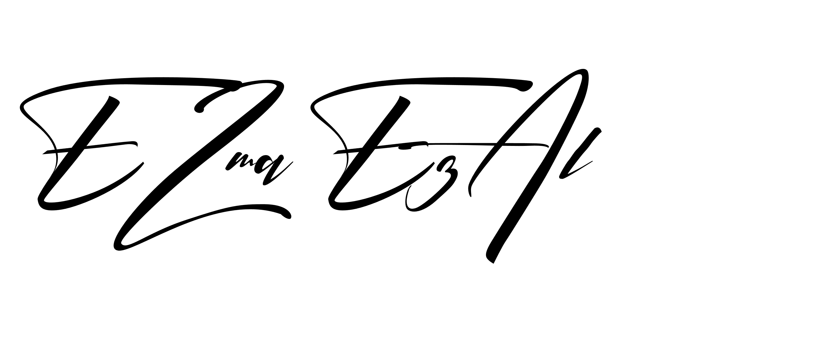 The best way (BetterlettRegular-Ea5Lj) to make a short signature is to pick only two or three words in your name. The name Ceard include a total of six letters. For converting this name. Ceard signature style 2 images and pictures png