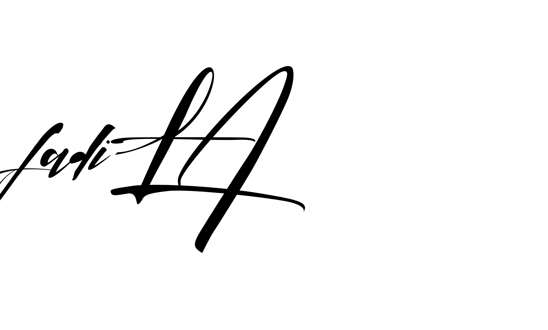 The best way (BetterlettRegular-Ea5Lj) to make a short signature is to pick only two or three words in your name. The name Ceard include a total of six letters. For converting this name. Ceard signature style 2 images and pictures png