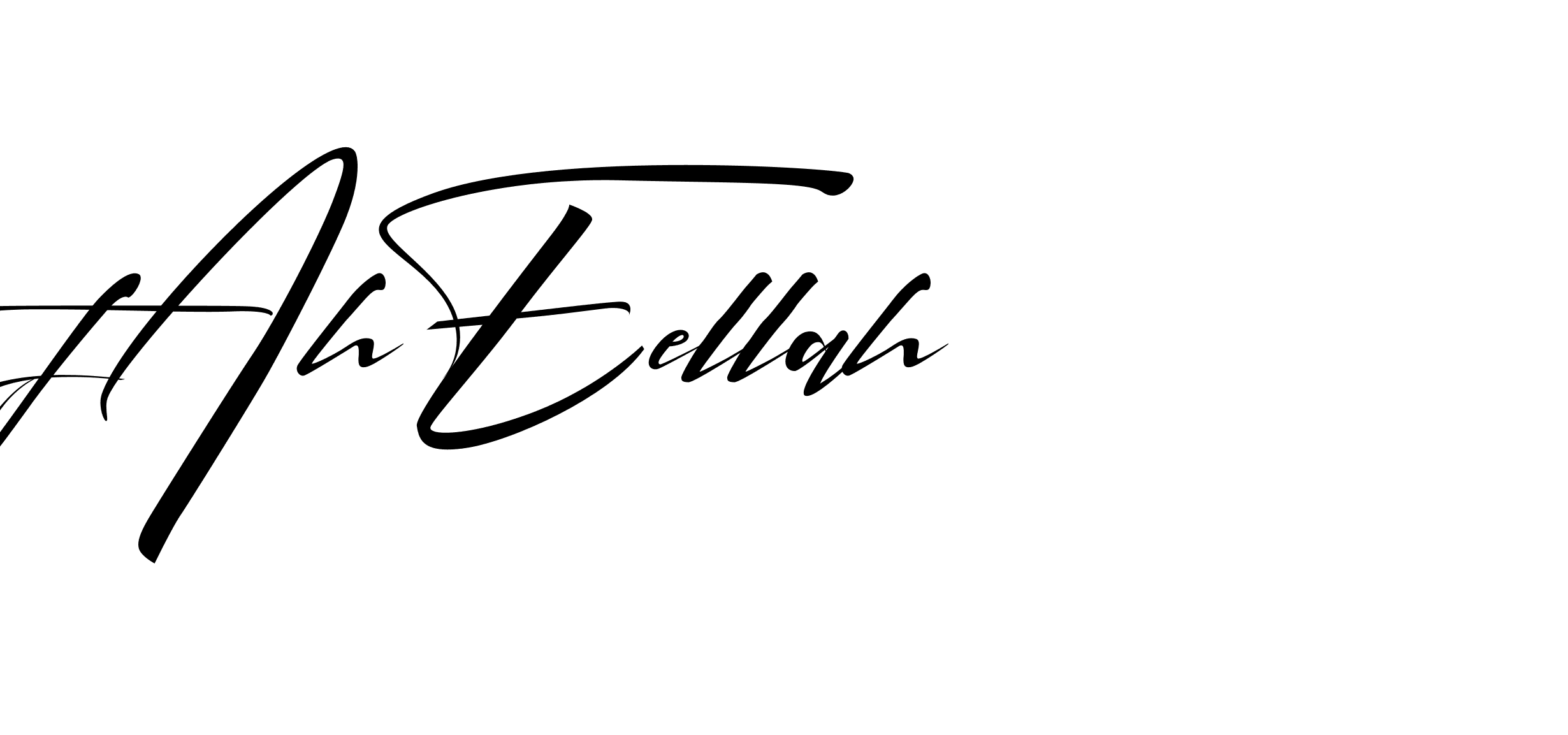 The best way (BetterlettRegular-Ea5Lj) to make a short signature is to pick only two or three words in your name. The name Ceard include a total of six letters. For converting this name. Ceard signature style 2 images and pictures png