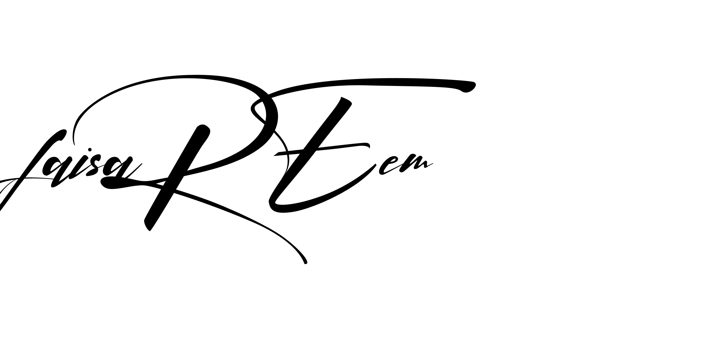 The best way (BetterlettRegular-Ea5Lj) to make a short signature is to pick only two or three words in your name. The name Ceard include a total of six letters. For converting this name. Ceard signature style 2 images and pictures png