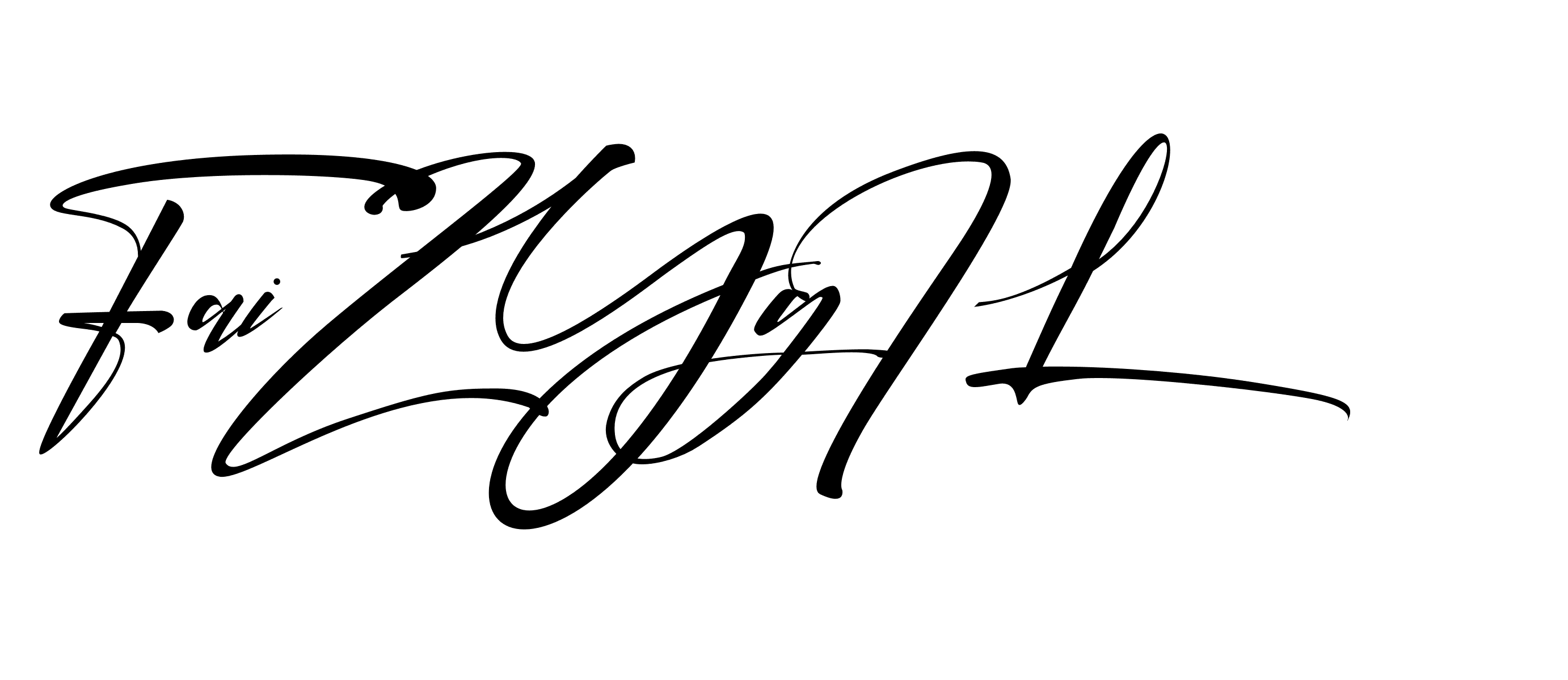The best way (BetterlettRegular-Ea5Lj) to make a short signature is to pick only two or three words in your name. The name Ceard include a total of six letters. For converting this name. Ceard signature style 2 images and pictures png