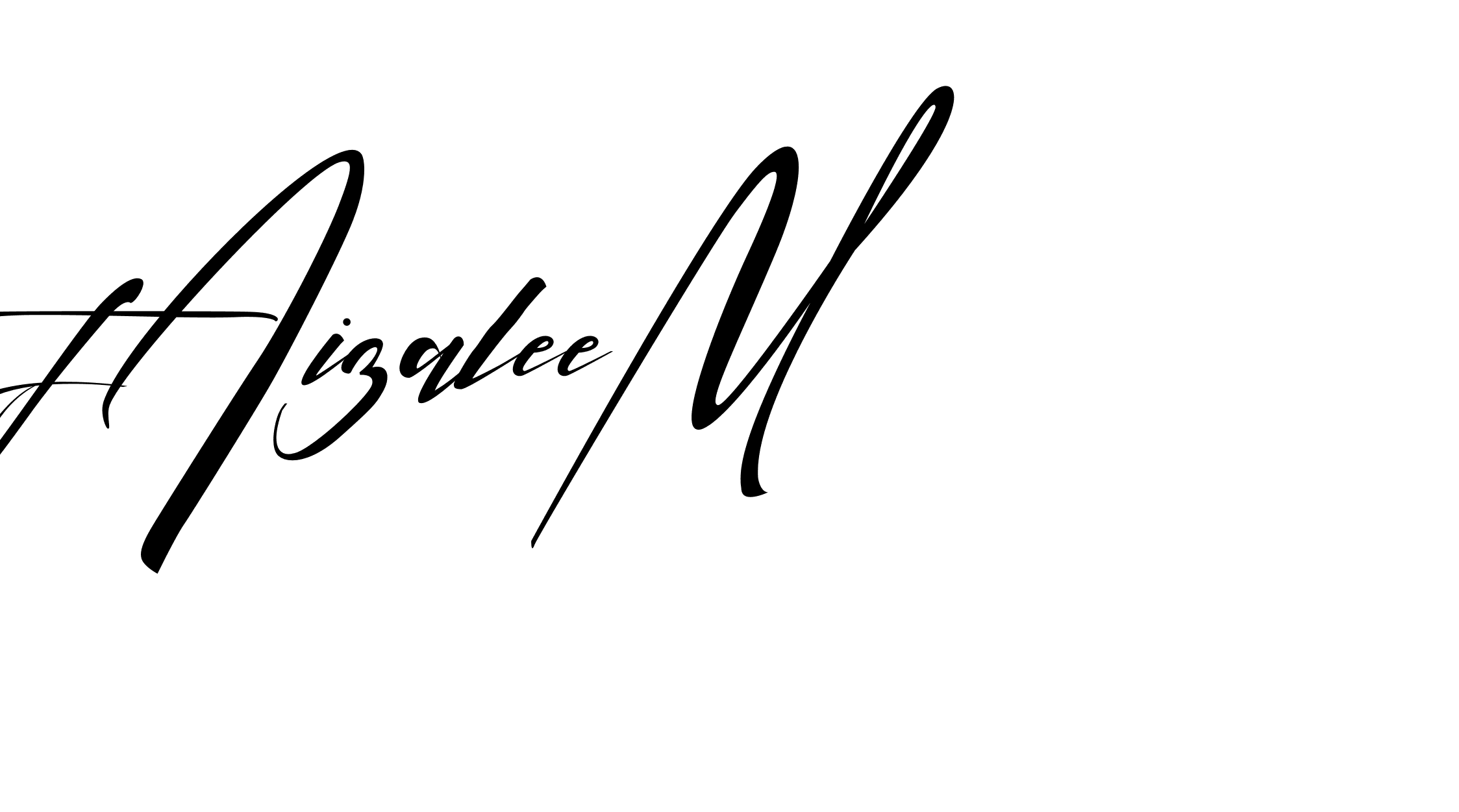 The best way (BetterlettRegular-Ea5Lj) to make a short signature is to pick only two or three words in your name. The name Ceard include a total of six letters. For converting this name. Ceard signature style 2 images and pictures png