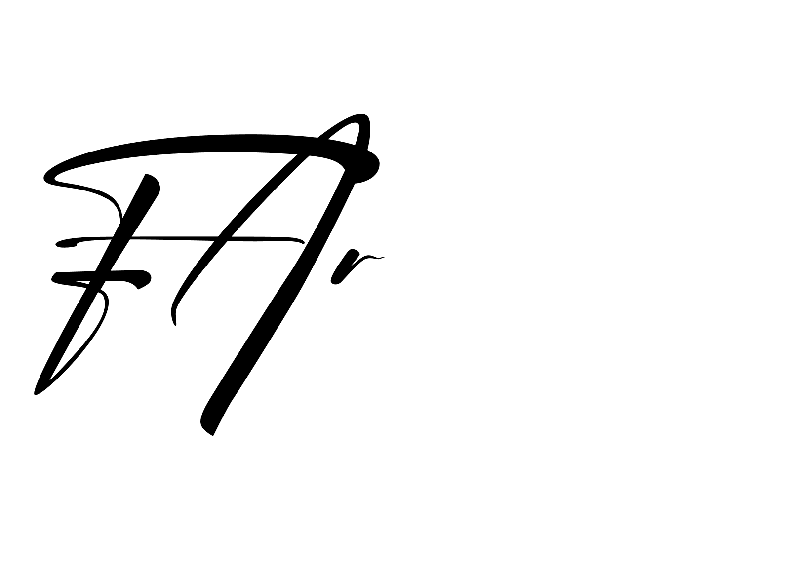 The best way (BetterlettRegular-Ea5Lj) to make a short signature is to pick only two or three words in your name. The name Ceard include a total of six letters. For converting this name. Ceard signature style 2 images and pictures png