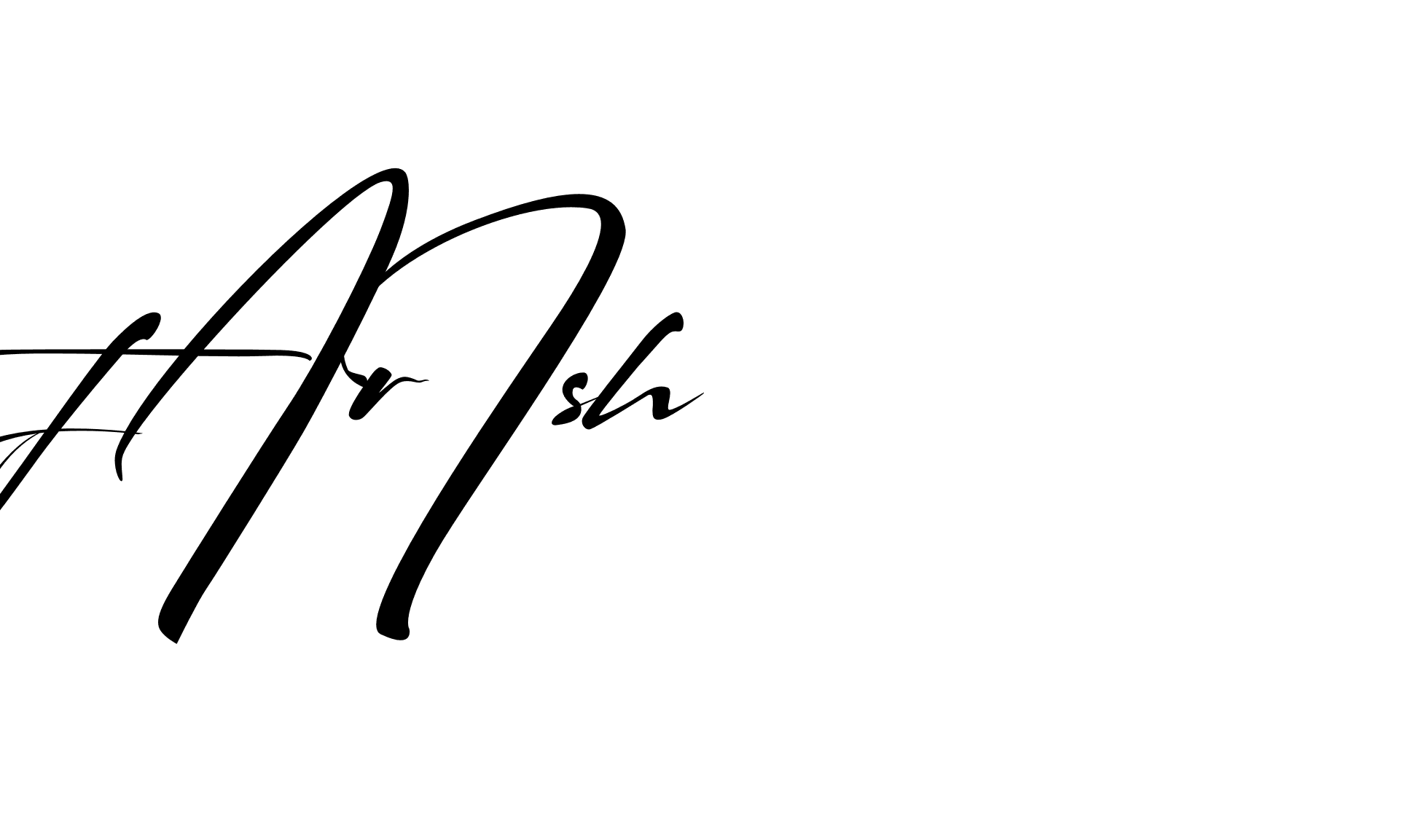 The best way (BetterlettRegular-Ea5Lj) to make a short signature is to pick only two or three words in your name. The name Ceard include a total of six letters. For converting this name. Ceard signature style 2 images and pictures png