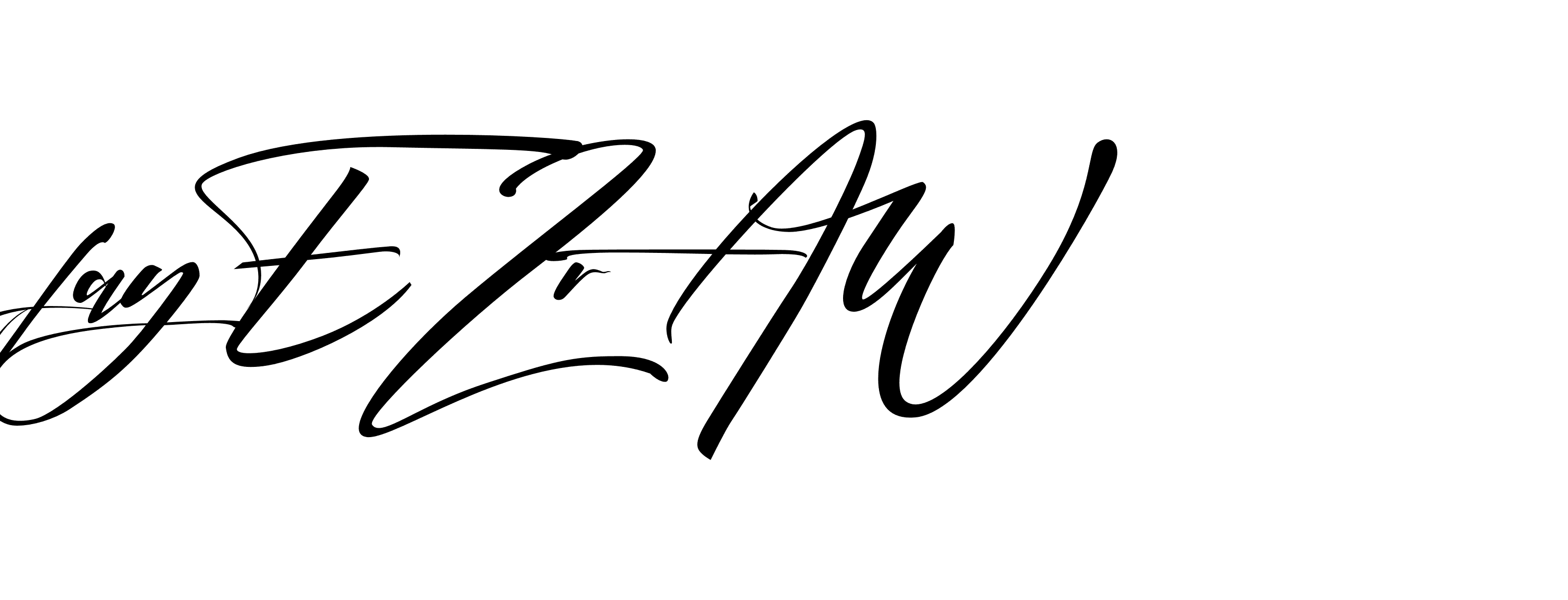 The best way (BetterlettRegular-Ea5Lj) to make a short signature is to pick only two or three words in your name. The name Ceard include a total of six letters. For converting this name. Ceard signature style 2 images and pictures png