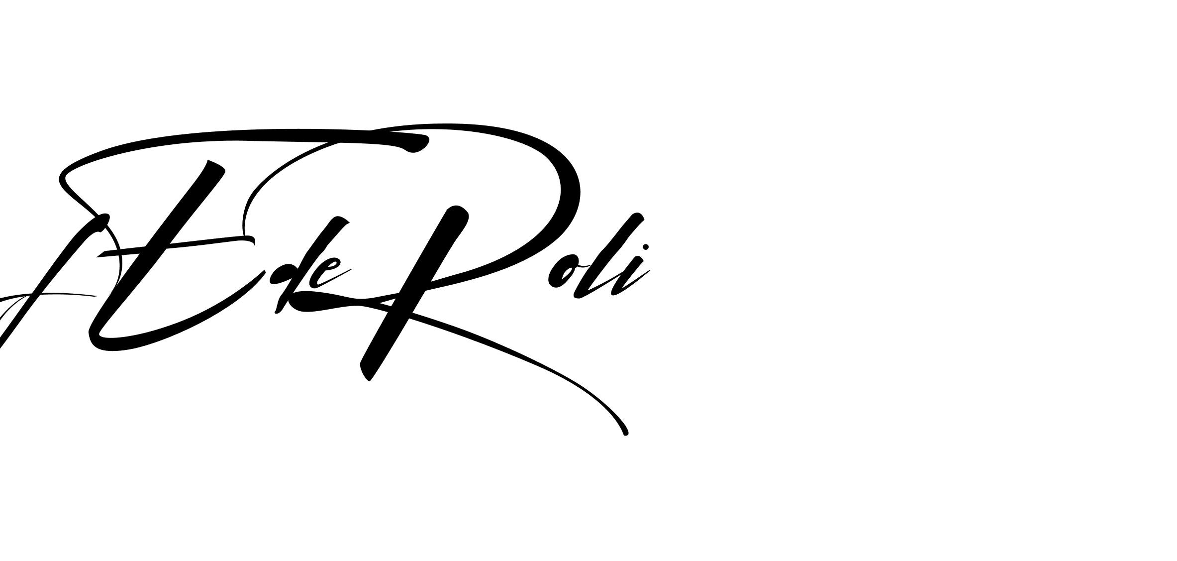 The best way (BetterlettRegular-Ea5Lj) to make a short signature is to pick only two or three words in your name. The name Ceard include a total of six letters. For converting this name. Ceard signature style 2 images and pictures png