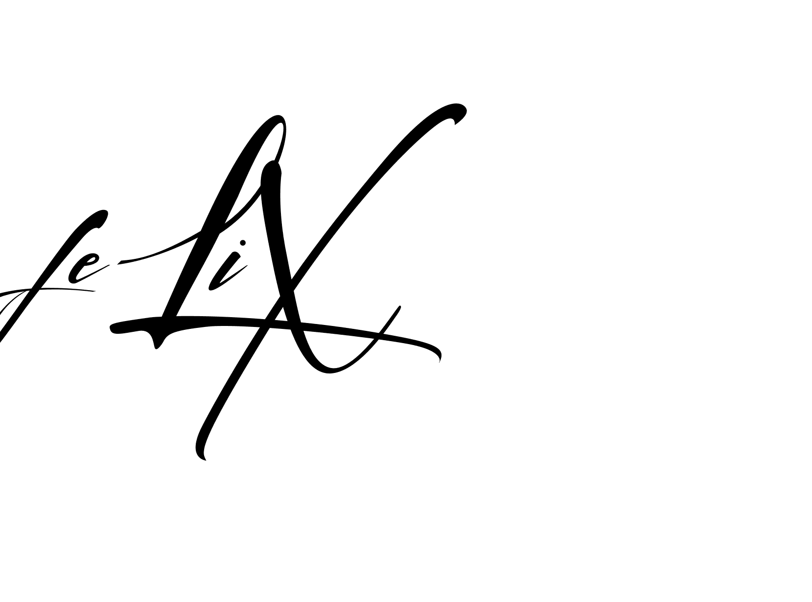 The best way (BetterlettRegular-Ea5Lj) to make a short signature is to pick only two or three words in your name. The name Ceard include a total of six letters. For converting this name. Ceard signature style 2 images and pictures png