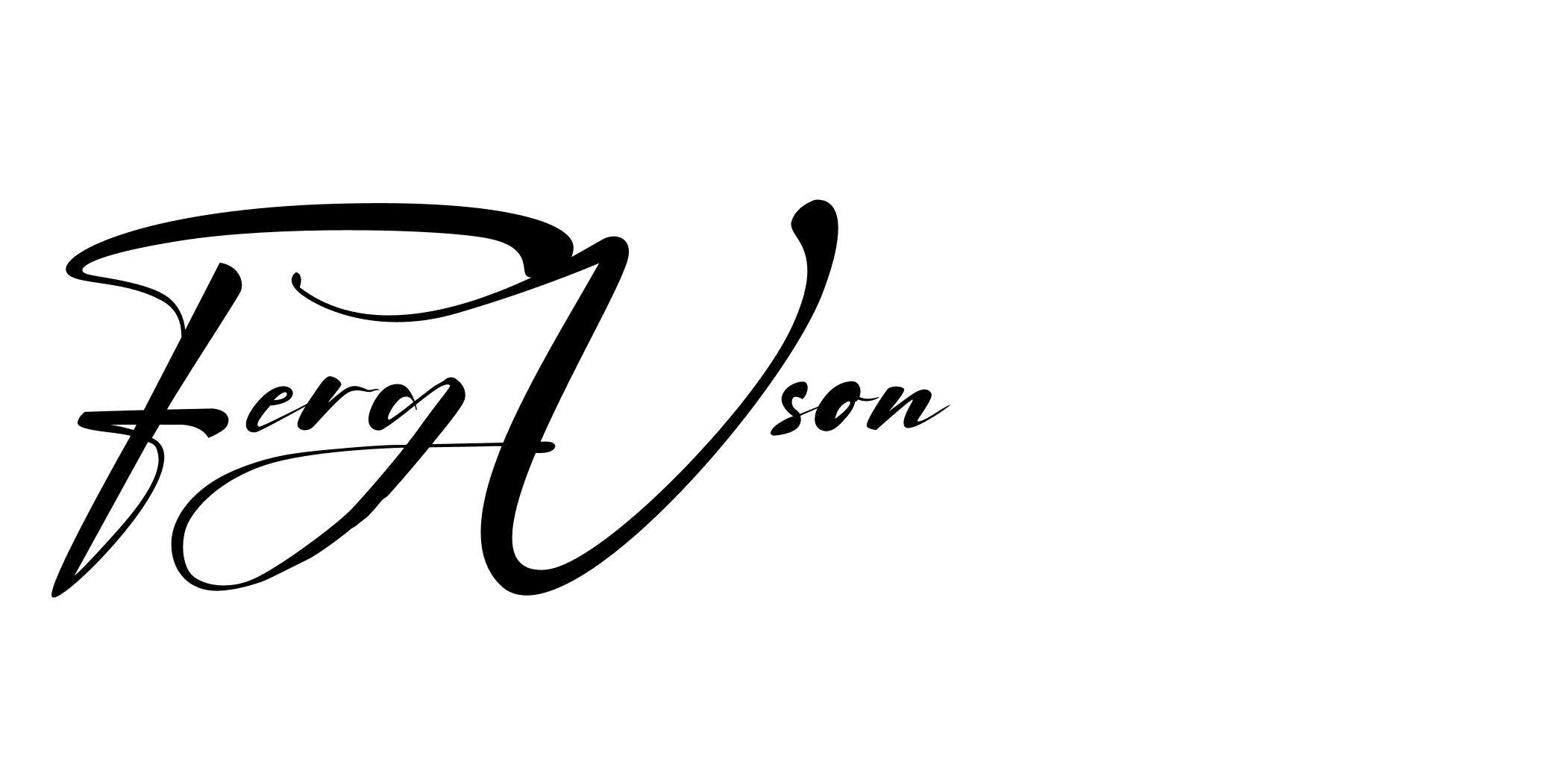 The best way (BetterlettRegular-Ea5Lj) to make a short signature is to pick only two or three words in your name. The name Ceard include a total of six letters. For converting this name. Ceard signature style 2 images and pictures png