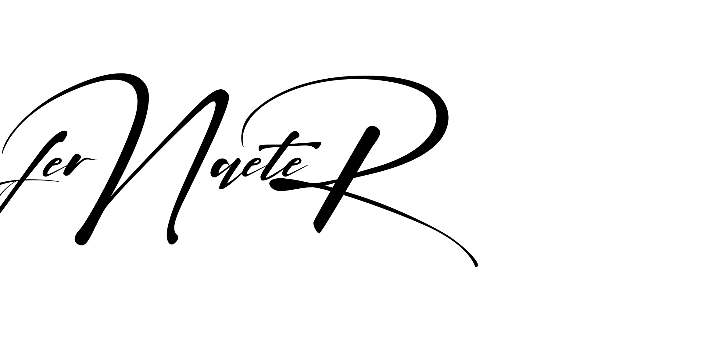 The best way (BetterlettRegular-Ea5Lj) to make a short signature is to pick only two or three words in your name. The name Ceard include a total of six letters. For converting this name. Ceard signature style 2 images and pictures png