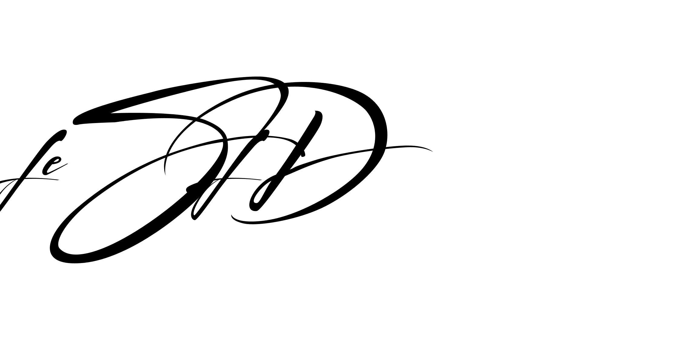 The best way (BetterlettRegular-Ea5Lj) to make a short signature is to pick only two or three words in your name. The name Ceard include a total of six letters. For converting this name. Ceard signature style 2 images and pictures png