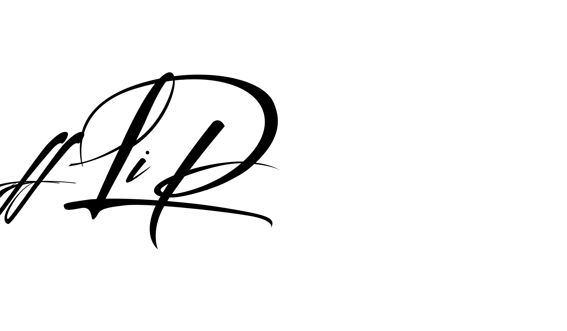 The best way (BetterlettRegular-Ea5Lj) to make a short signature is to pick only two or three words in your name. The name Ceard include a total of six letters. For converting this name. Ceard signature style 2 images and pictures png