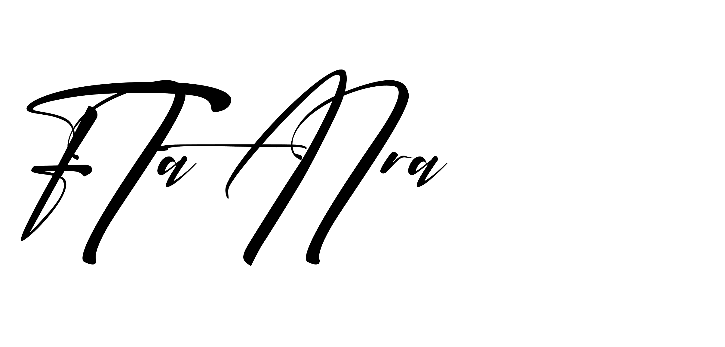 The best way (BetterlettRegular-Ea5Lj) to make a short signature is to pick only two or three words in your name. The name Ceard include a total of six letters. For converting this name. Ceard signature style 2 images and pictures png