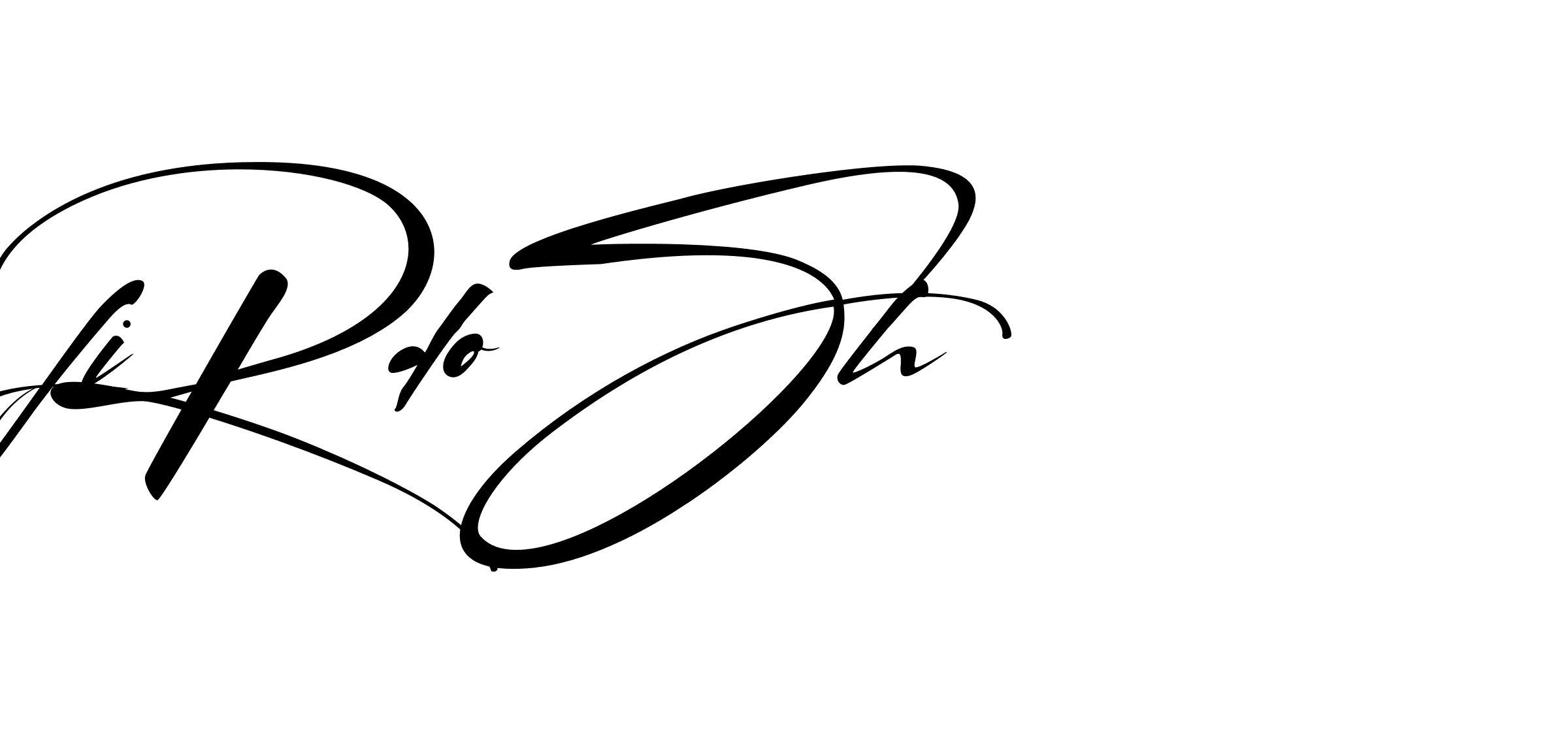 The best way (BetterlettRegular-Ea5Lj) to make a short signature is to pick only two or three words in your name. The name Ceard include a total of six letters. For converting this name. Ceard signature style 2 images and pictures png