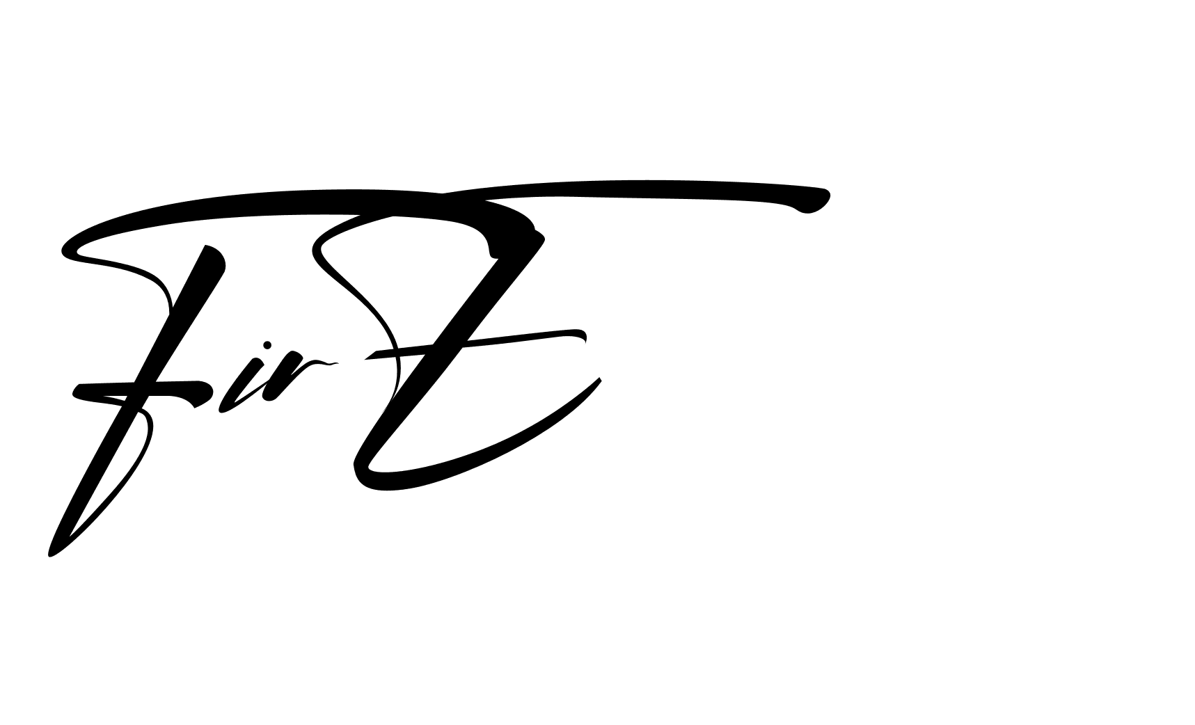 The best way (BetterlettRegular-Ea5Lj) to make a short signature is to pick only two or three words in your name. The name Ceard include a total of six letters. For converting this name. Ceard signature style 2 images and pictures png