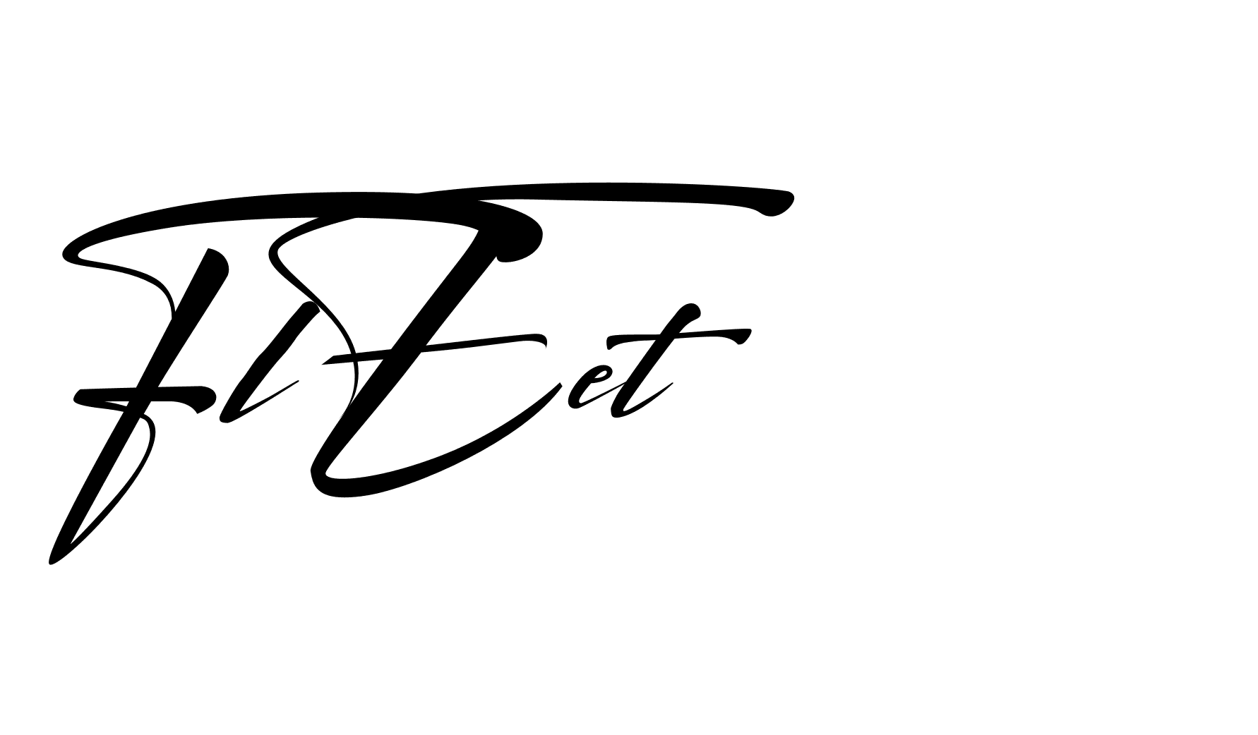 The best way (BetterlettRegular-Ea5Lj) to make a short signature is to pick only two or three words in your name. The name Ceard include a total of six letters. For converting this name. Ceard signature style 2 images and pictures png