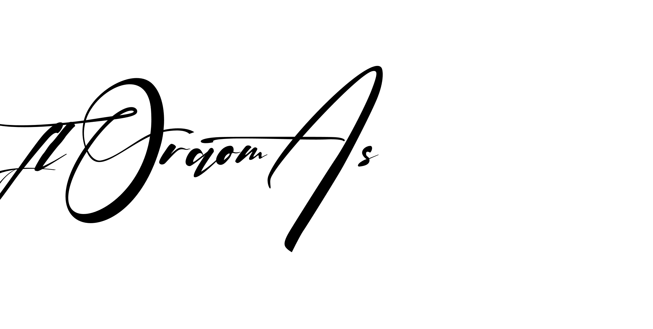 The best way (BetterlettRegular-Ea5Lj) to make a short signature is to pick only two or three words in your name. The name Ceard include a total of six letters. For converting this name. Ceard signature style 2 images and pictures png