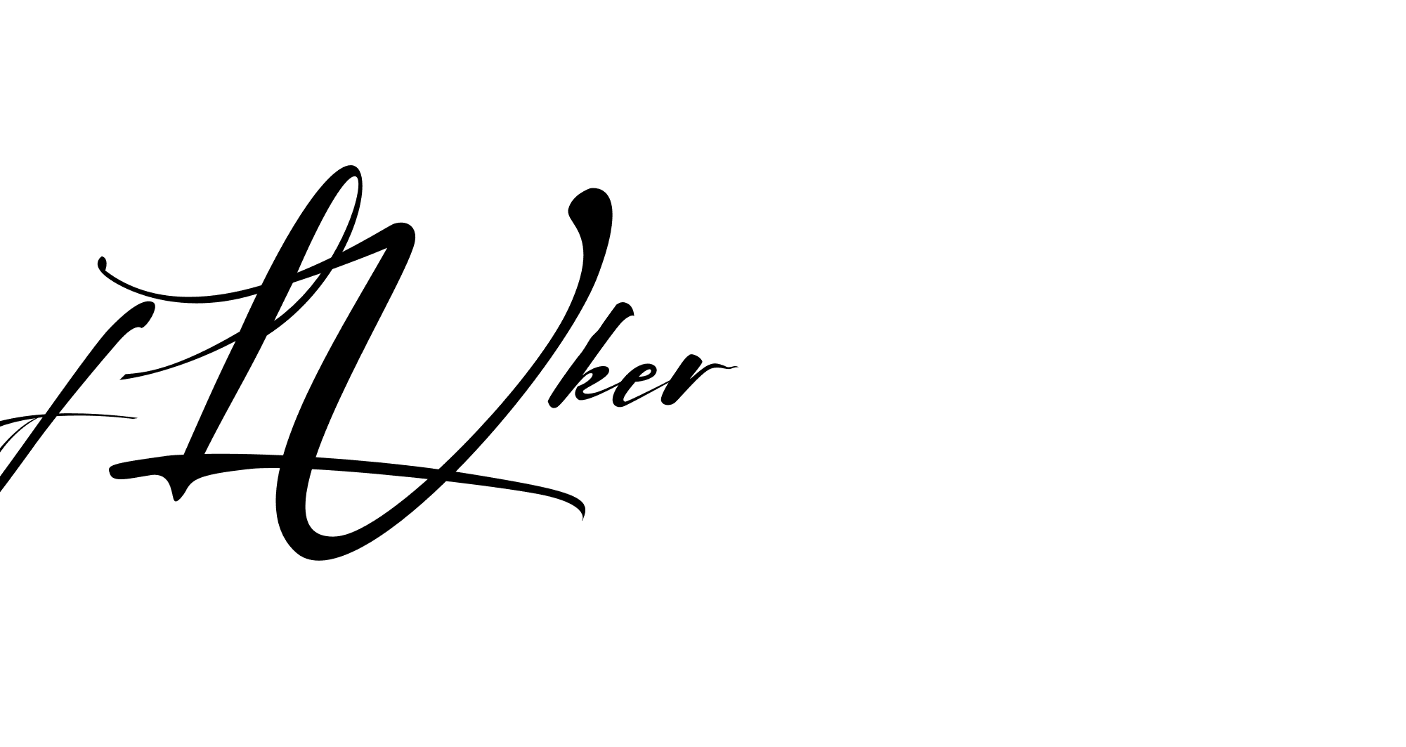 The best way (BetterlettRegular-Ea5Lj) to make a short signature is to pick only two or three words in your name. The name Ceard include a total of six letters. For converting this name. Ceard signature style 2 images and pictures png