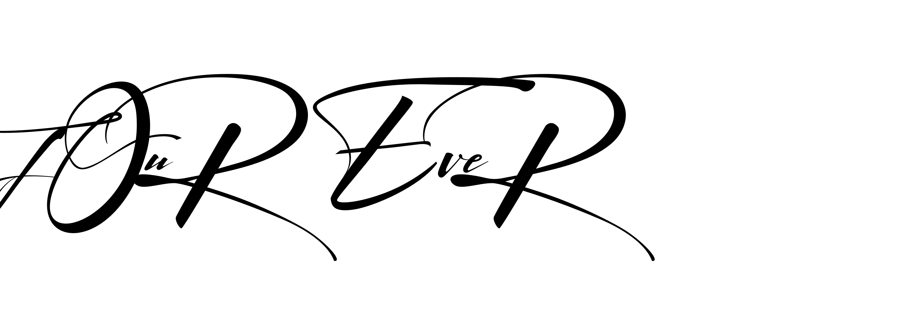 The best way (BetterlettRegular-Ea5Lj) to make a short signature is to pick only two or three words in your name. The name Ceard include a total of six letters. For converting this name. Ceard signature style 2 images and pictures png